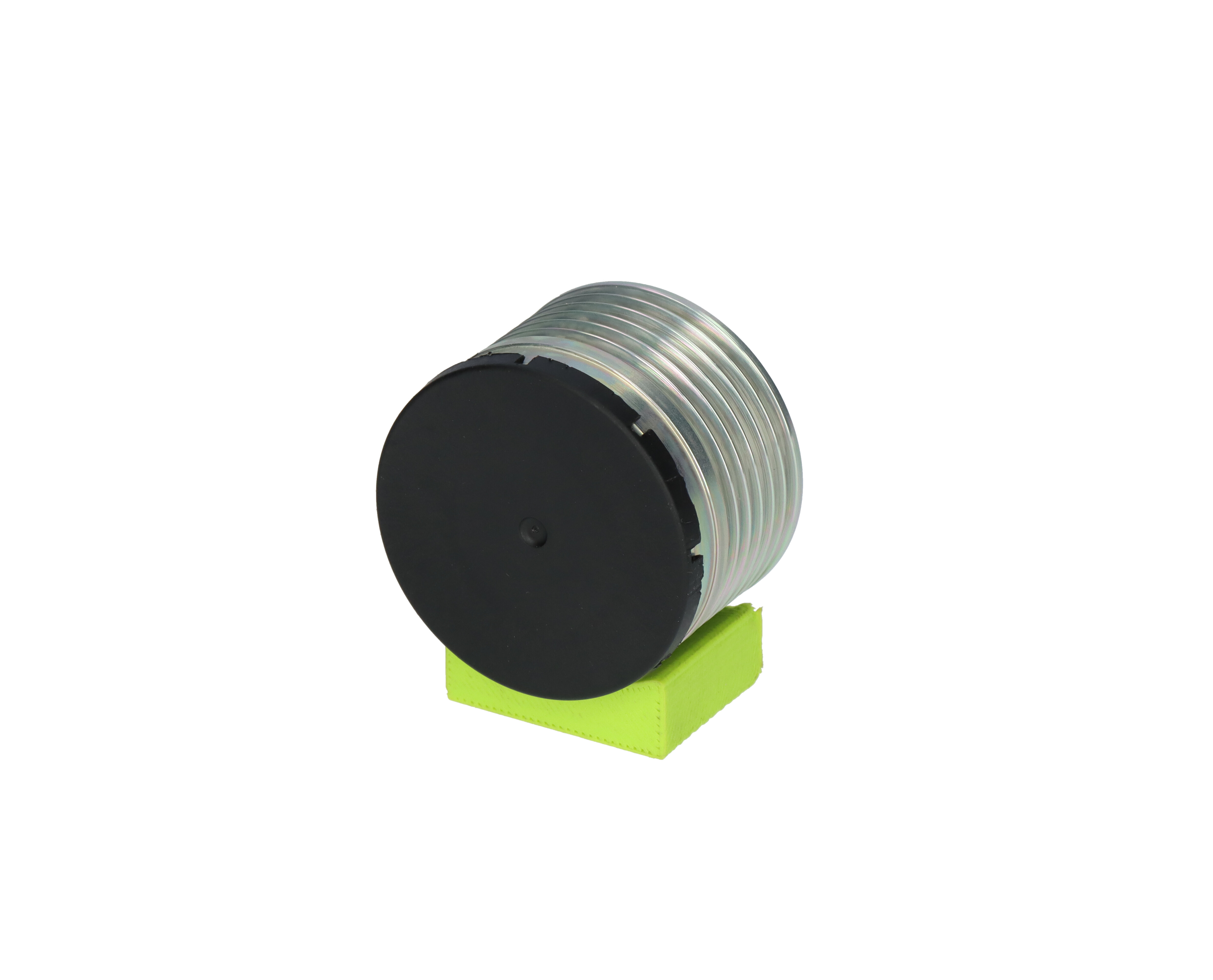 VALEO A14VI35 Dynamopoelie