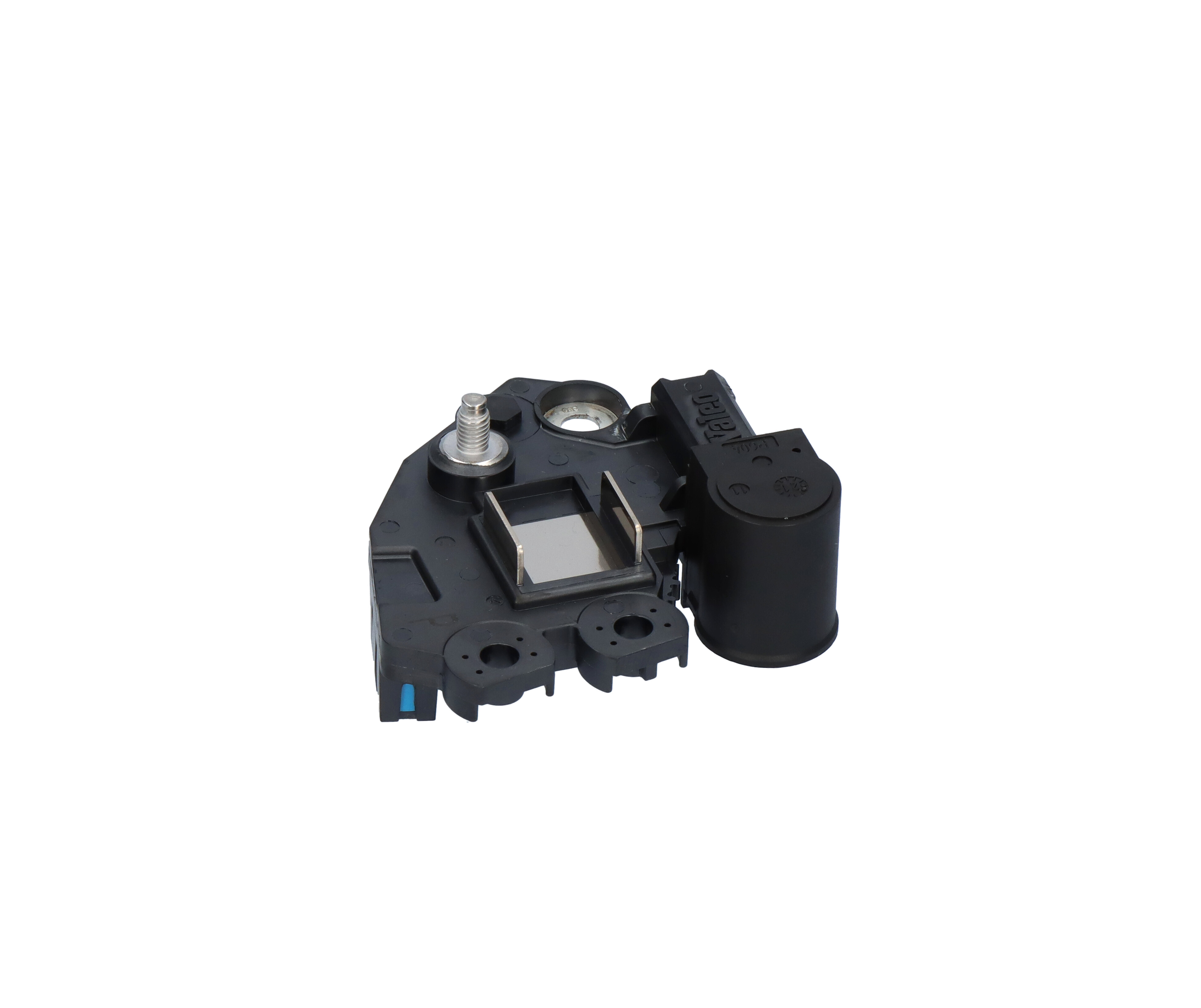 VALEO Ģeneratora sprieguma regulators 593532 593532 Ģeneratora sprieguma regulators VALEO HYUNDAI ACCENT