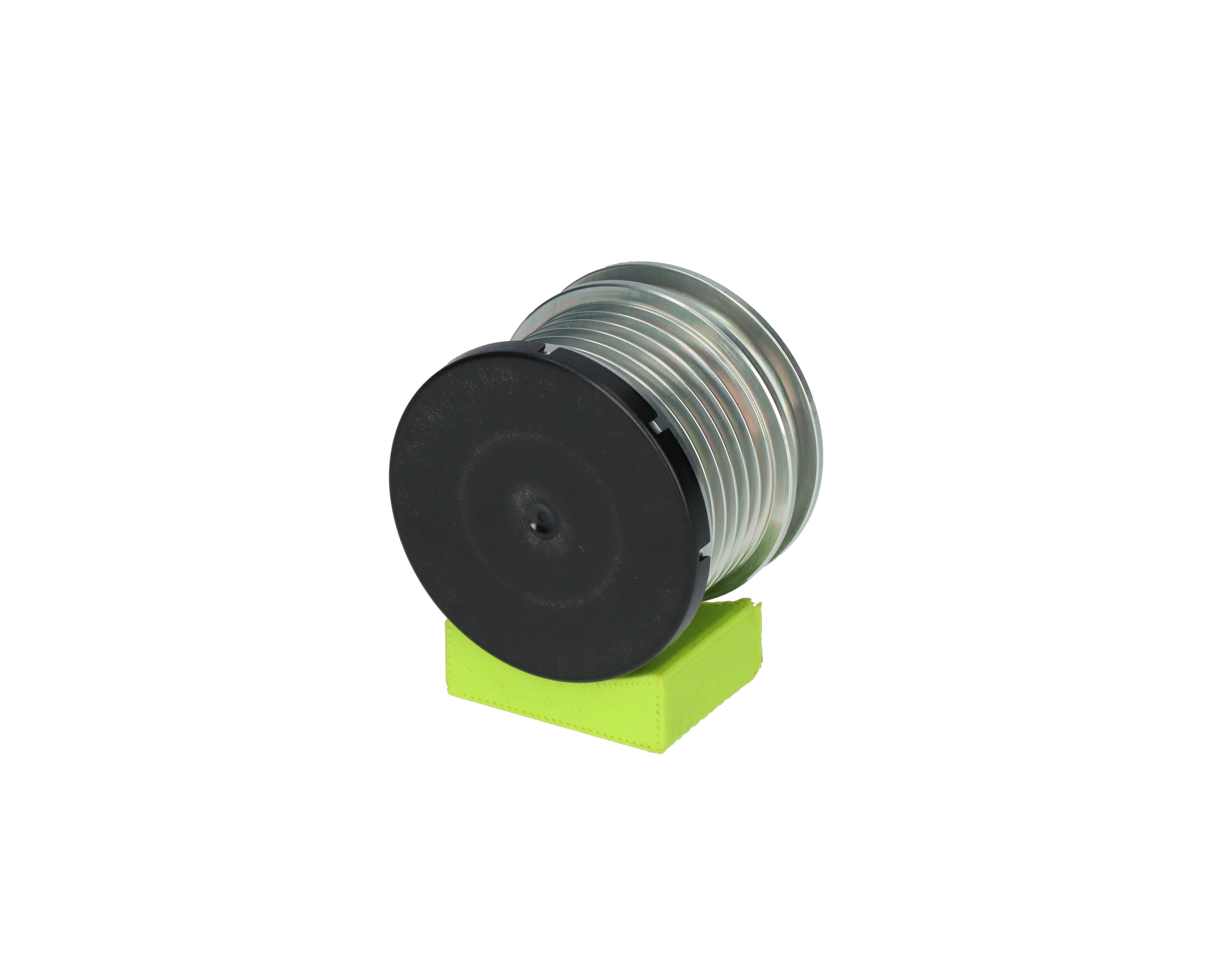 VALEO SG12B087 Dynamopoelie