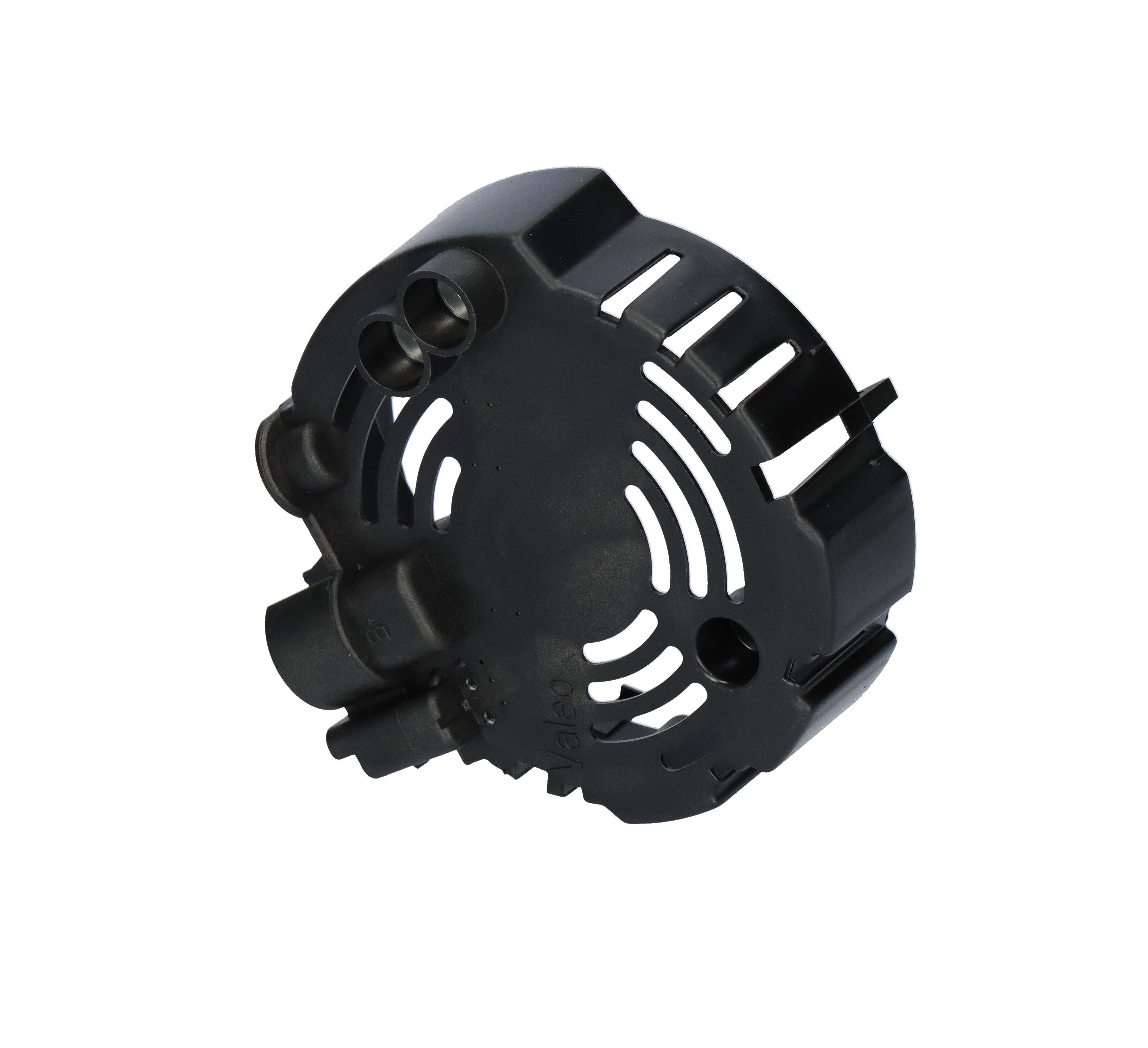 Capot protecteur, alternateur 593545 VALEO SG7S016 PEUGEOT