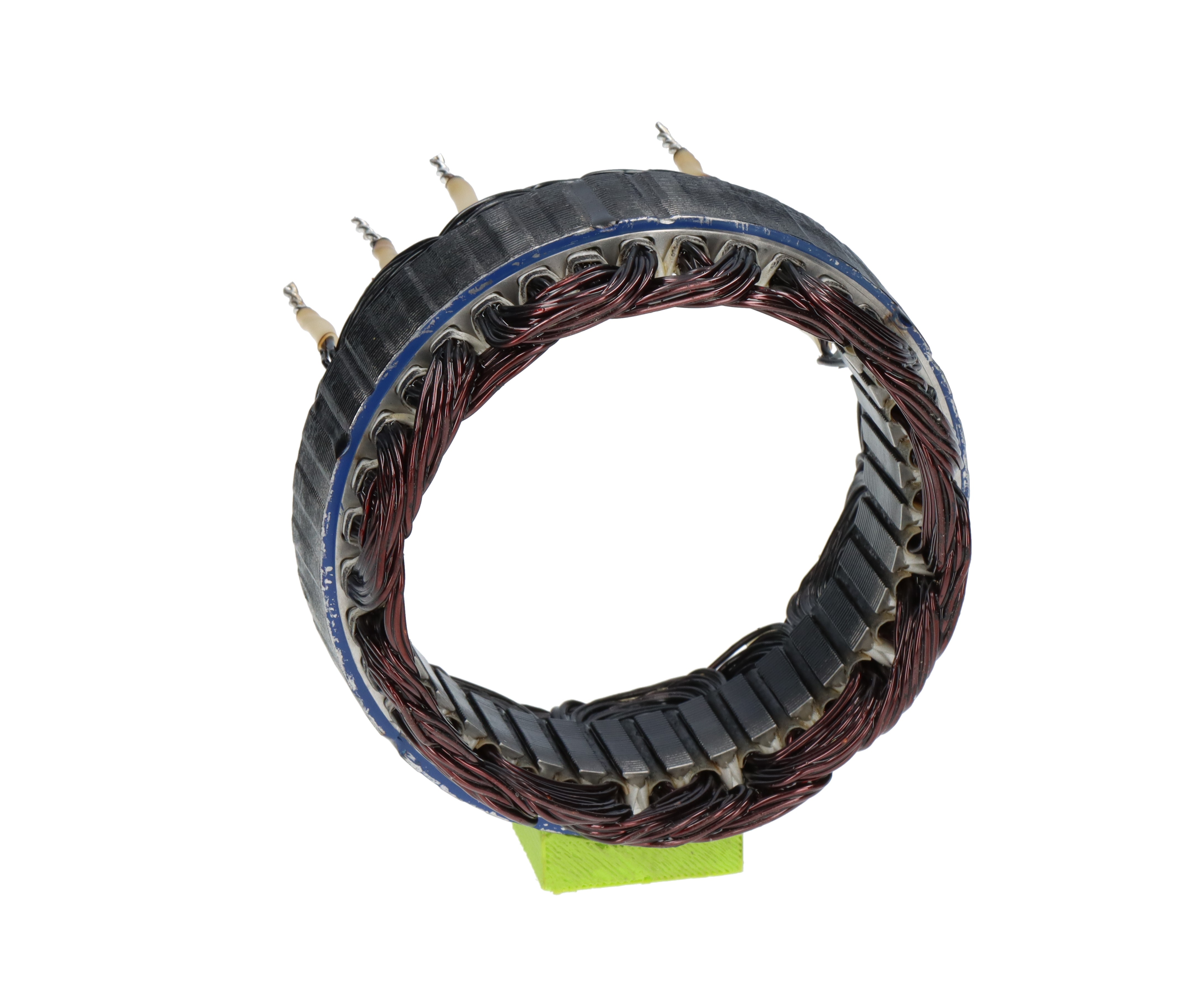 VALEO SG9B057 Δυναμό 593579