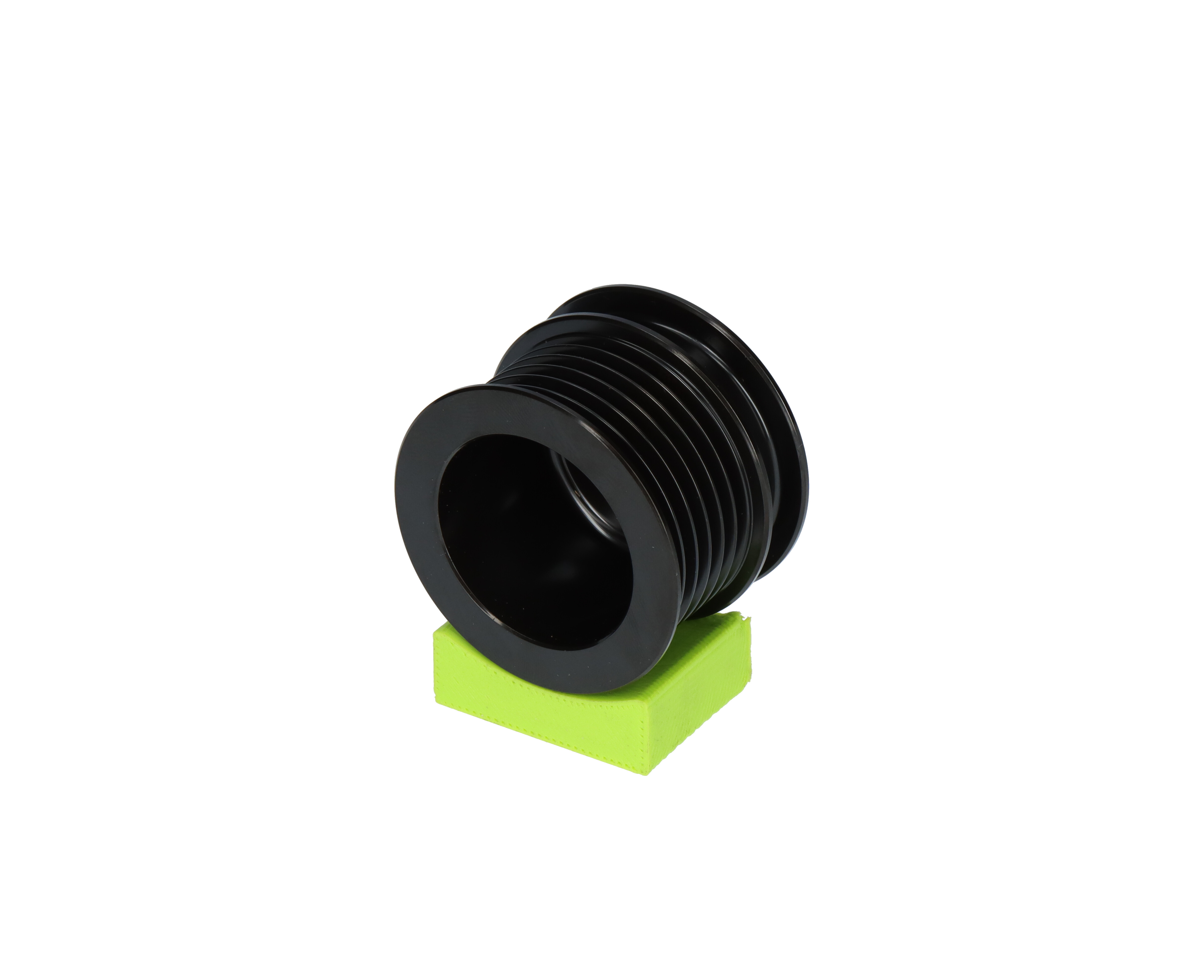 VALEO 593598 Poulie d'alternateur SSANGYONG Korando III SUV (CK) 2.0 150 CV Essence 2025