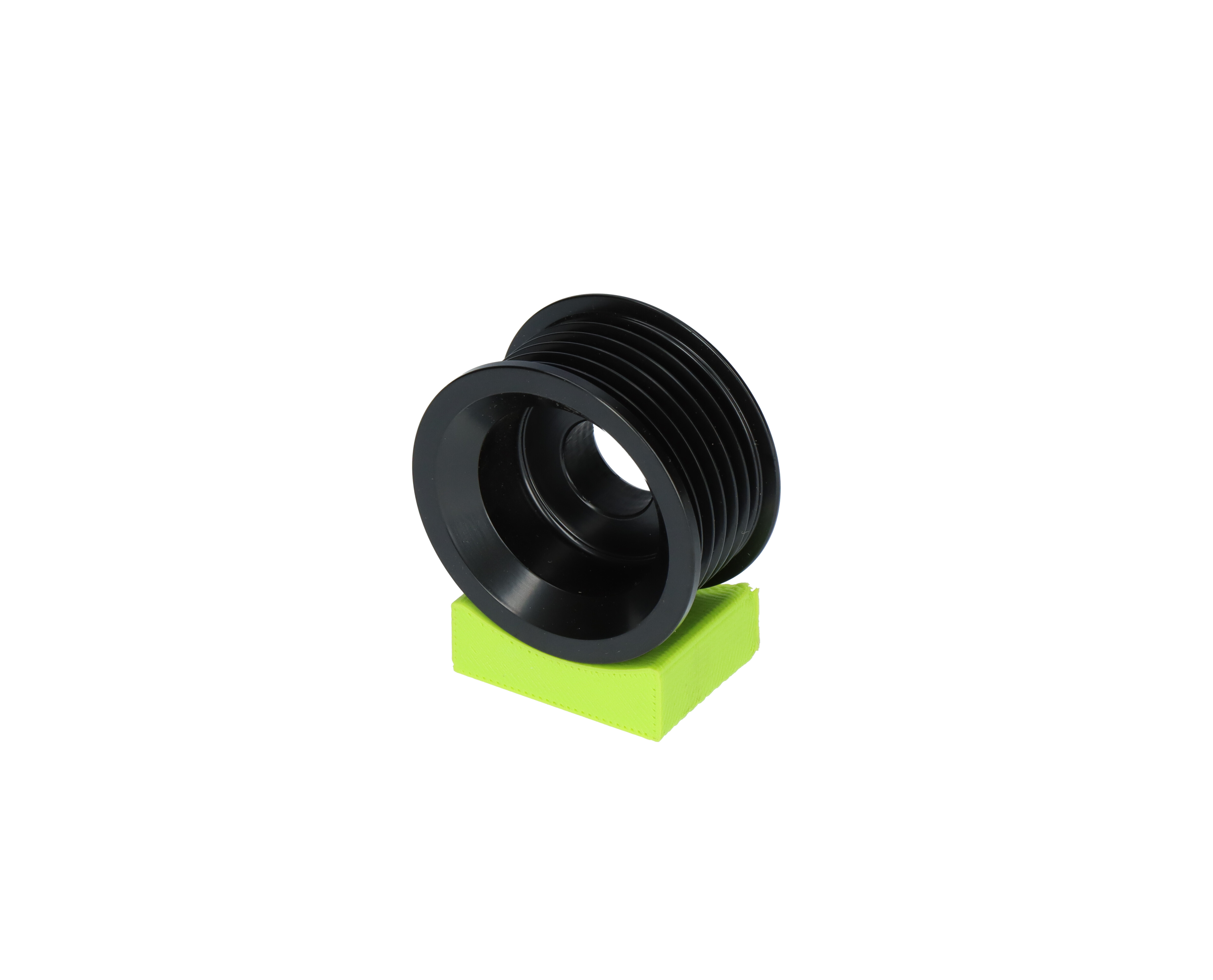 VALEO SG12B042 Τροχαλία ιμάντα, γεννήτρια