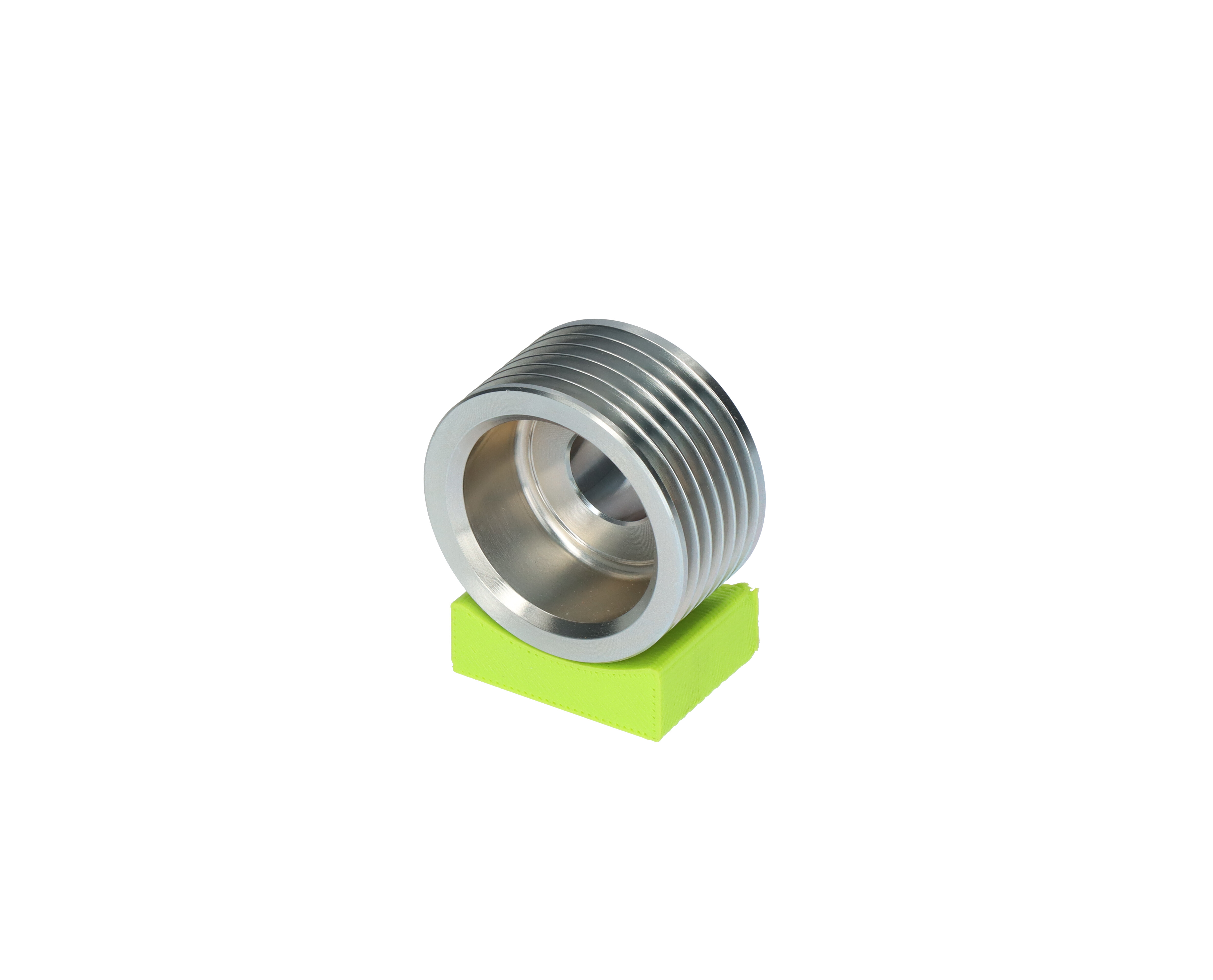 Stator, generator 593612 VALEO SG12B030 MITSUBISHI