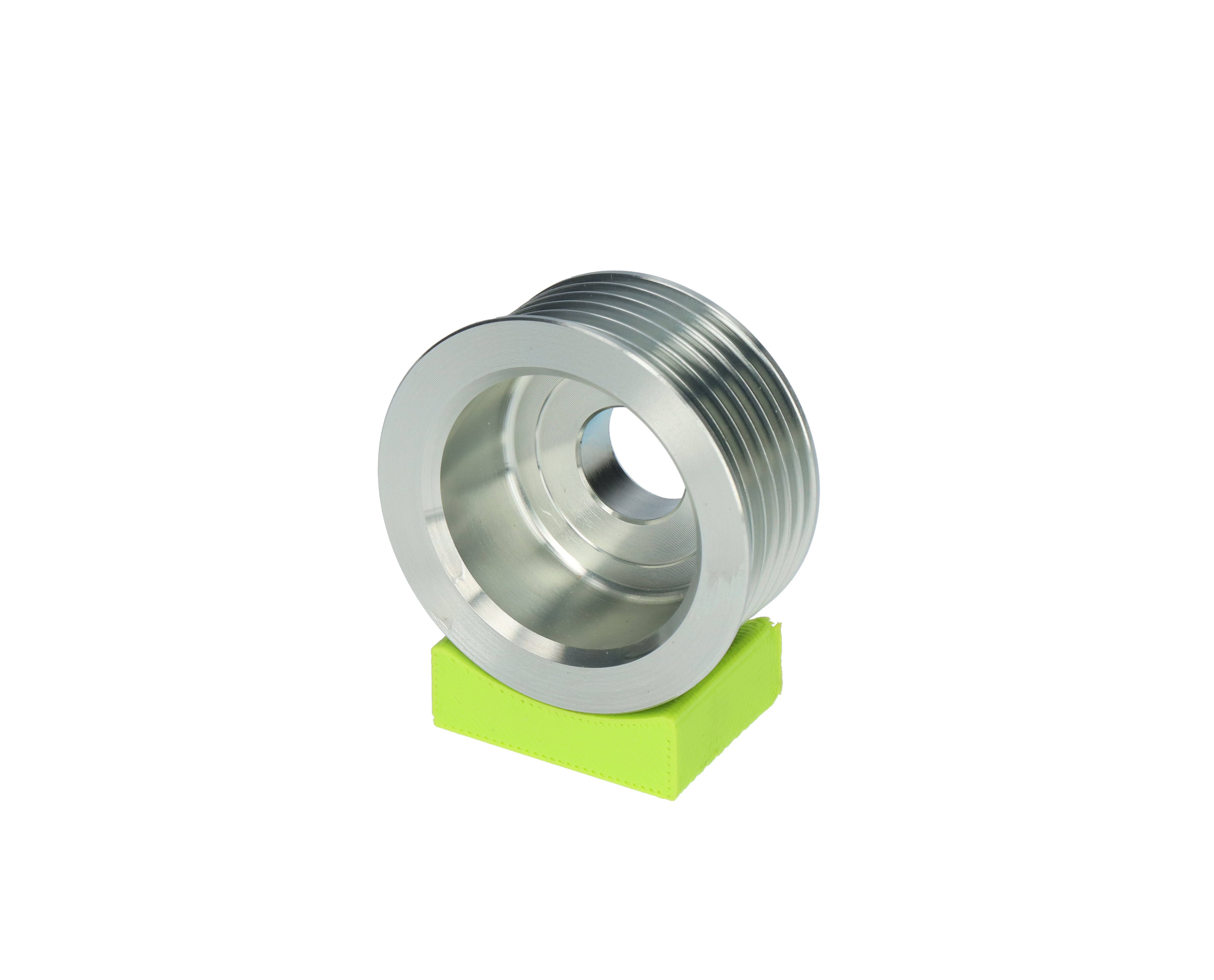 Alternátor 593620 VALEO SG15S016 TOYOTA