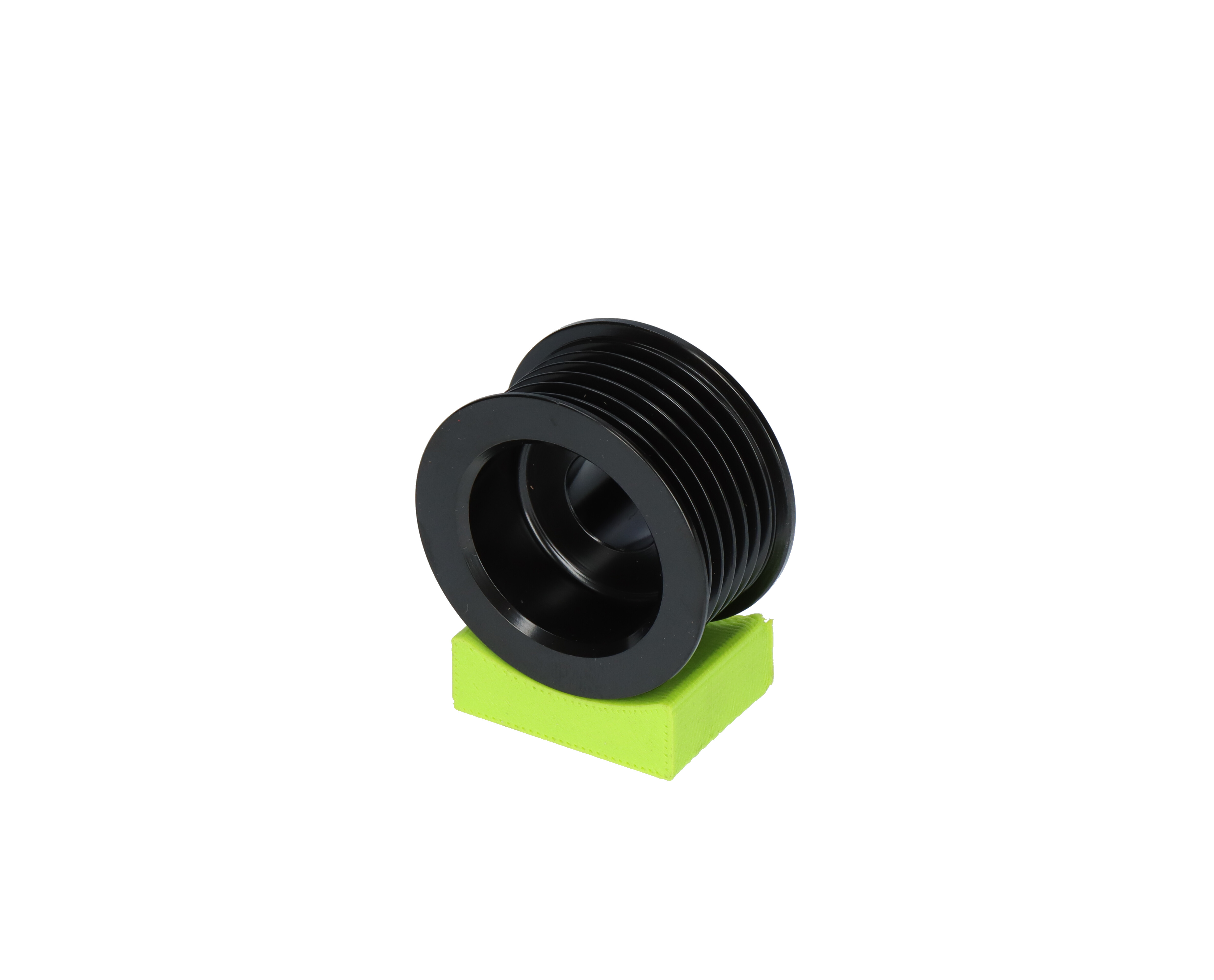 VALEO 593622 Alternator - sprzęgło jednokierunkowe Mini r52 Cooper 116 KM benzyna cena