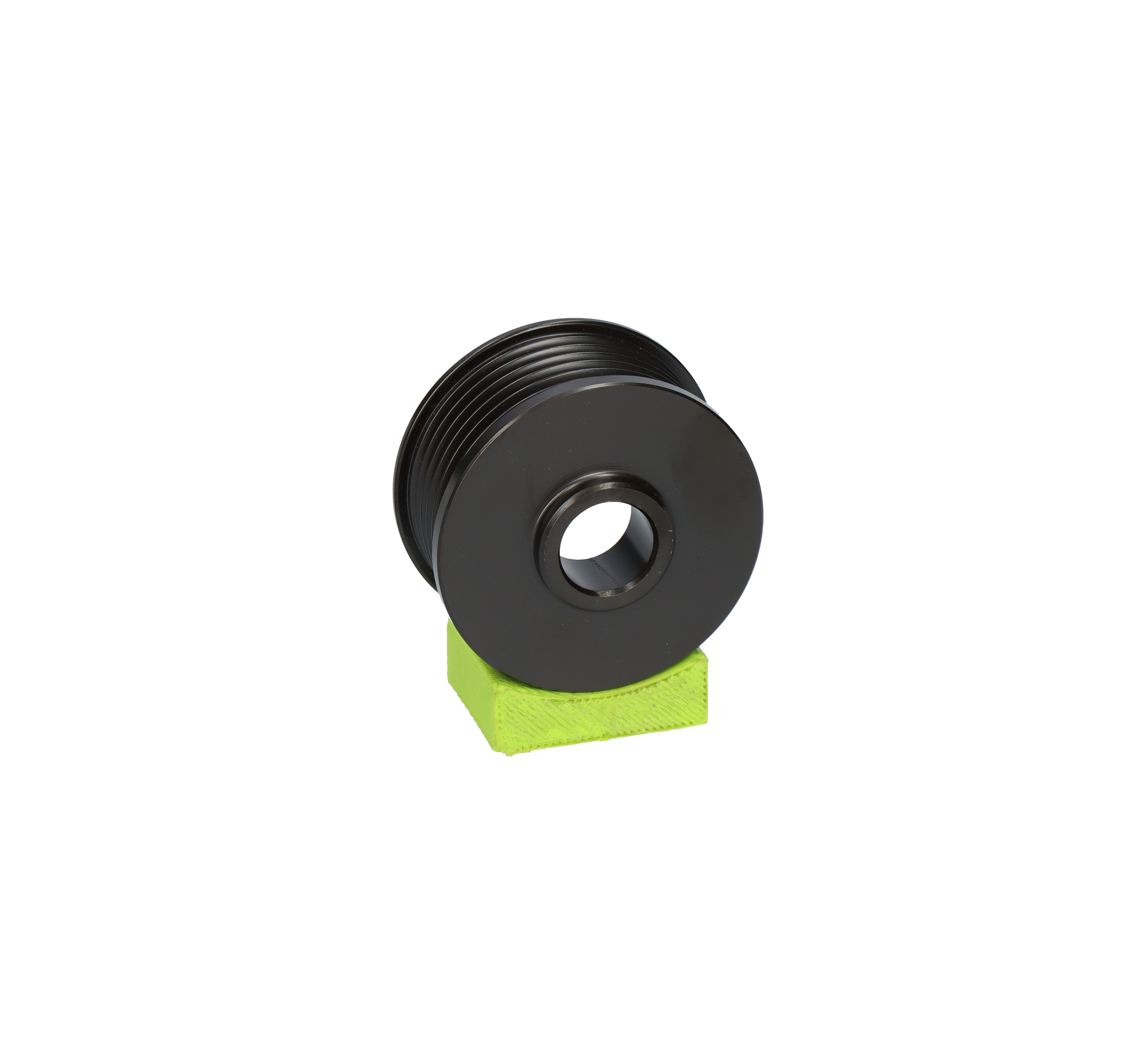 Alternateur 593624 VALEO SG7S013 NISSAN