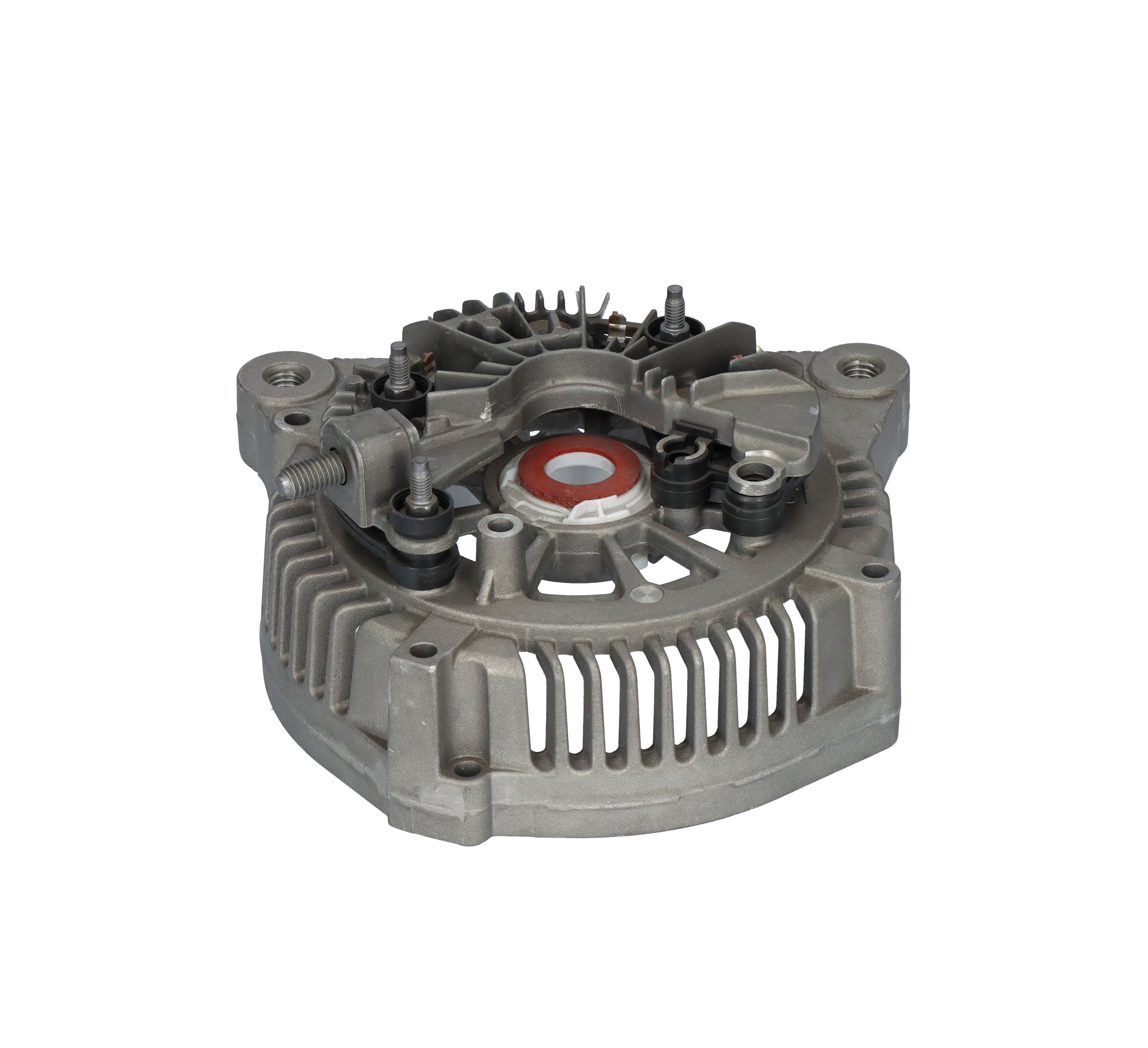 Rectifier, alternator SG15S019 VALEO SG15S019 FIAT