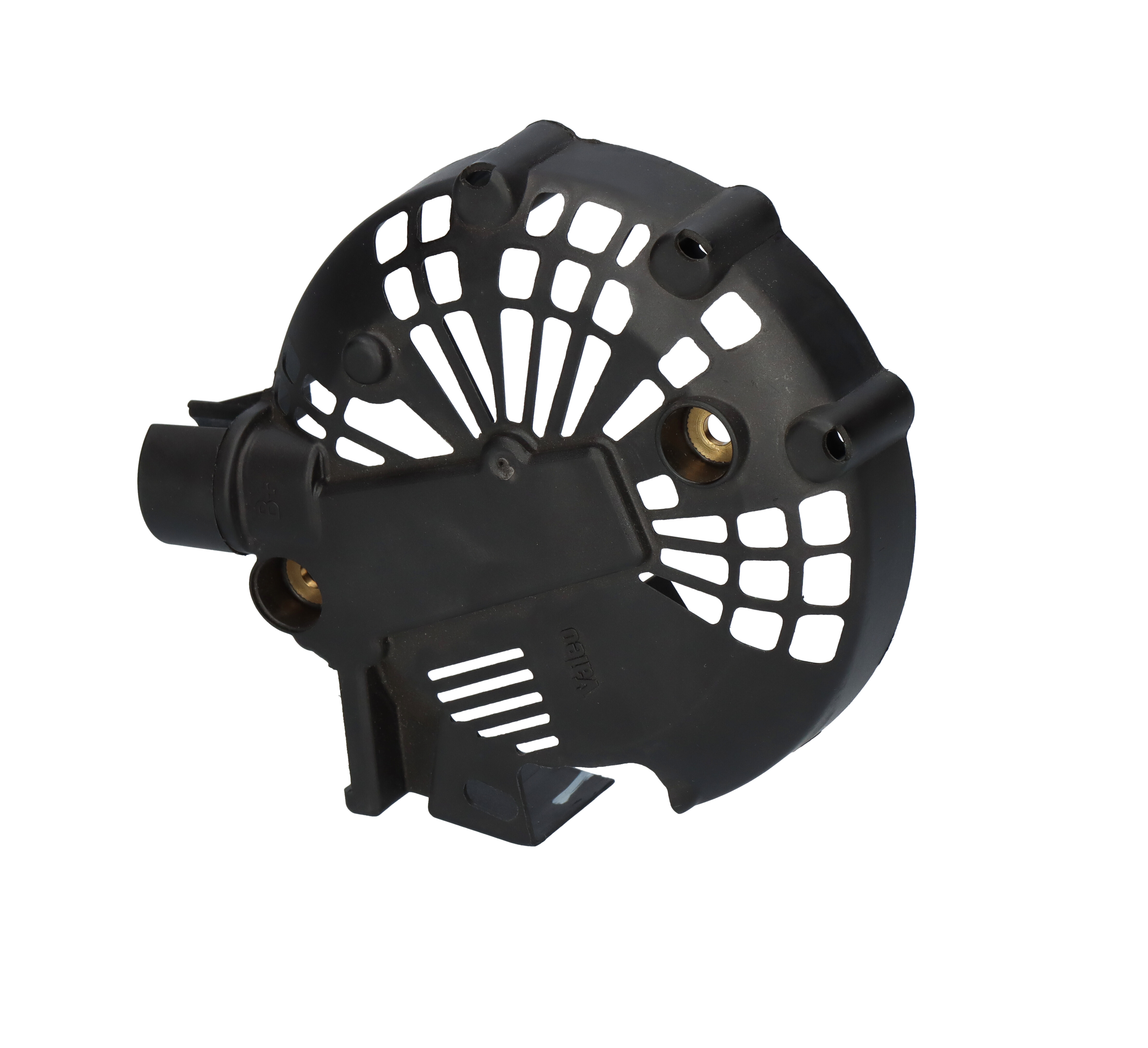 VALEO SG15S019 Capot protecteur, alternateur