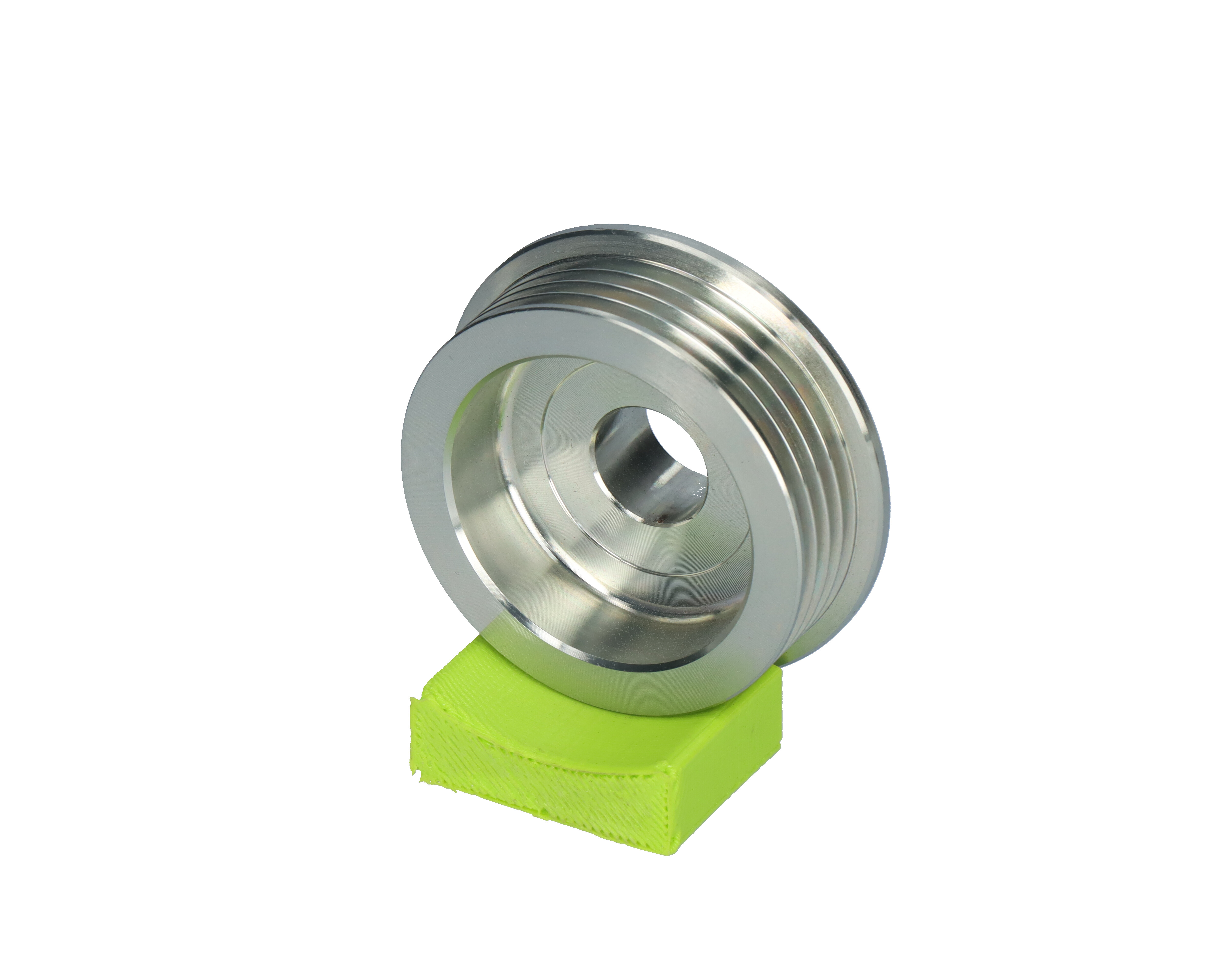 VALEO A11VI46 Poulie, alternateur