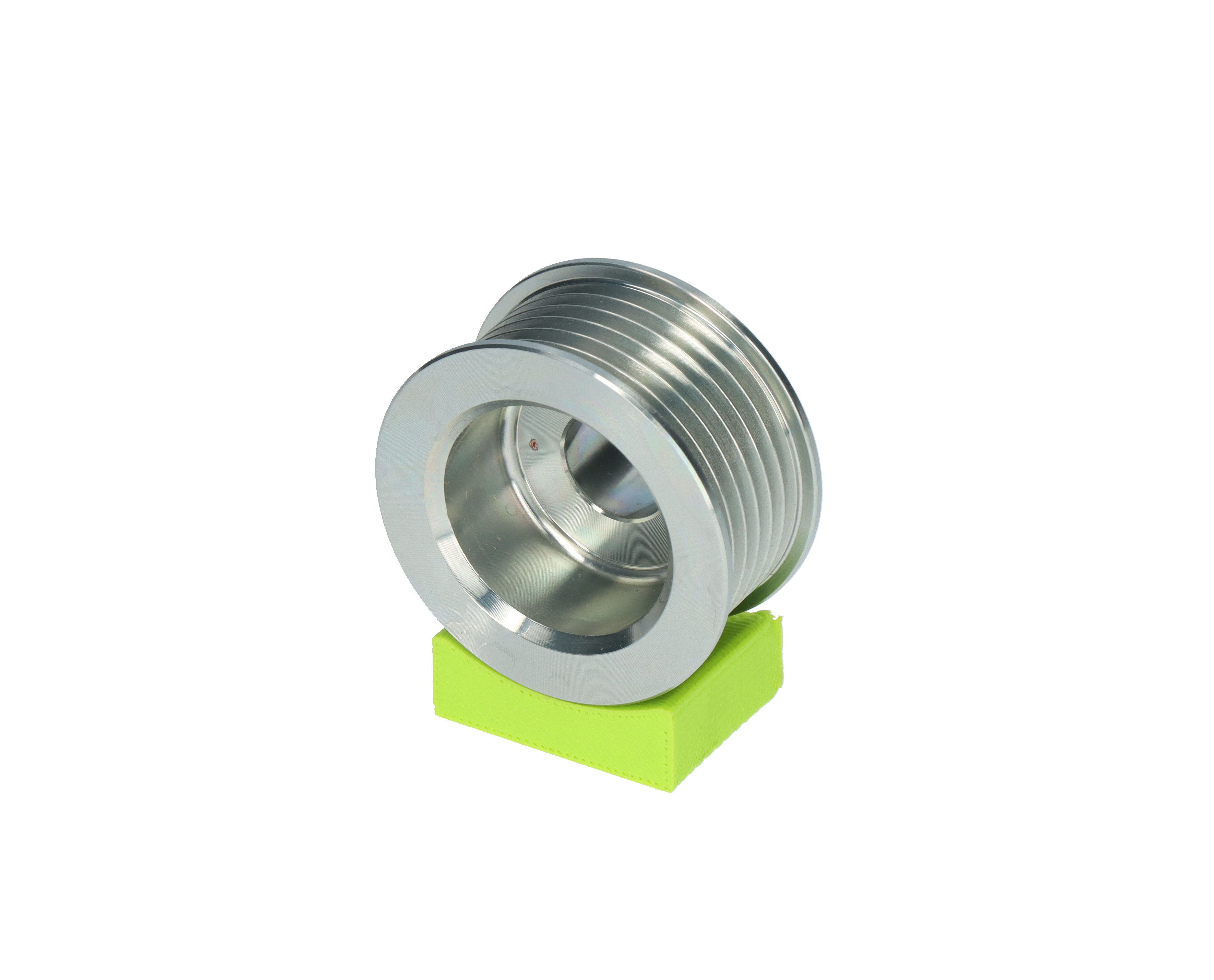VALEO 593747 Dynamo onderdelen voor Renault MEGANE I Coach DA0/1_ 2.0 16V 147 Pk 1996 F7R 710 Ottomotor VALEO 593747 Dynamo revisie onderdelen Renault Megane DA 2.0 16V 147 Pk Benzine prijs