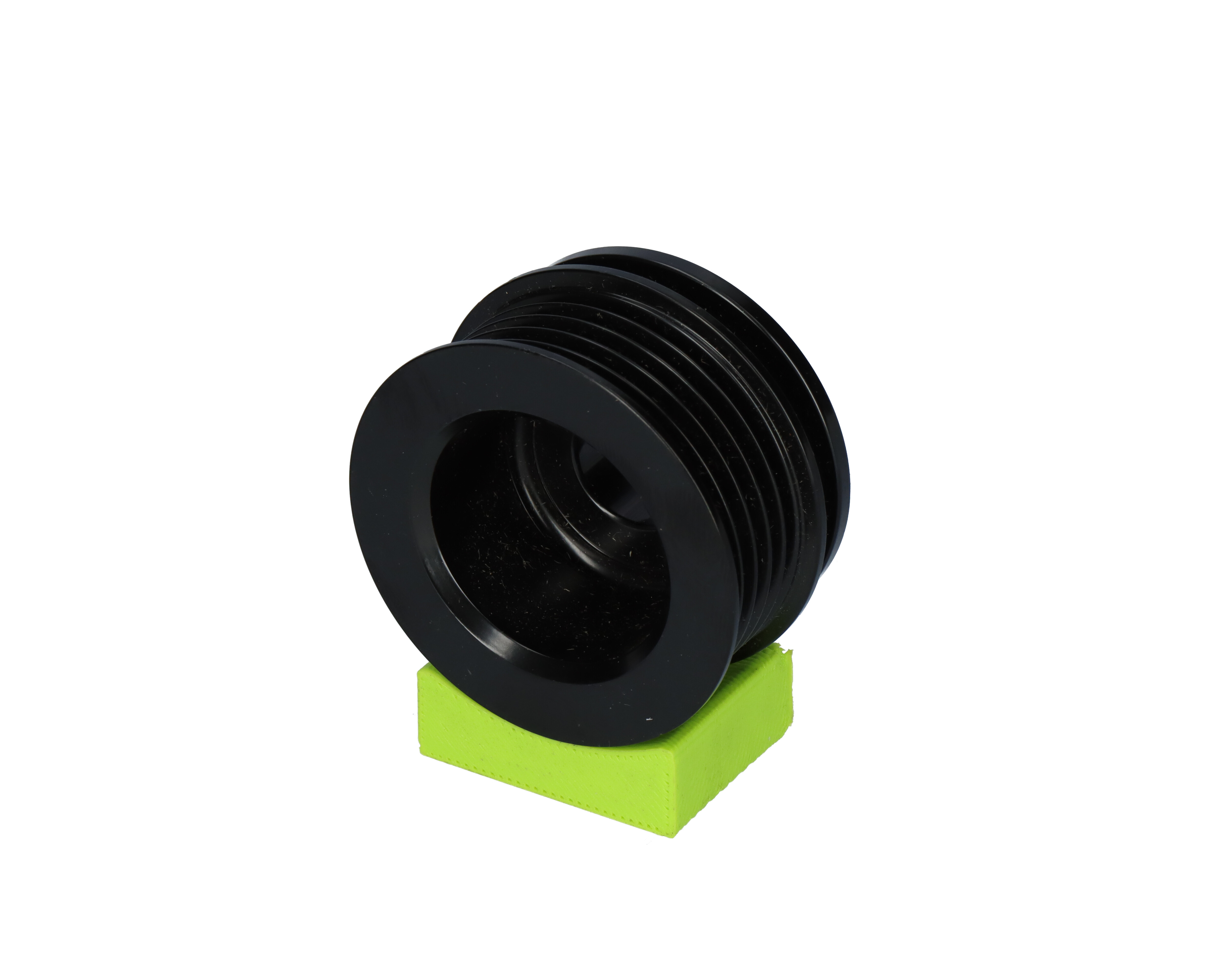 VALEO A13VI234 Poulie, alternateur