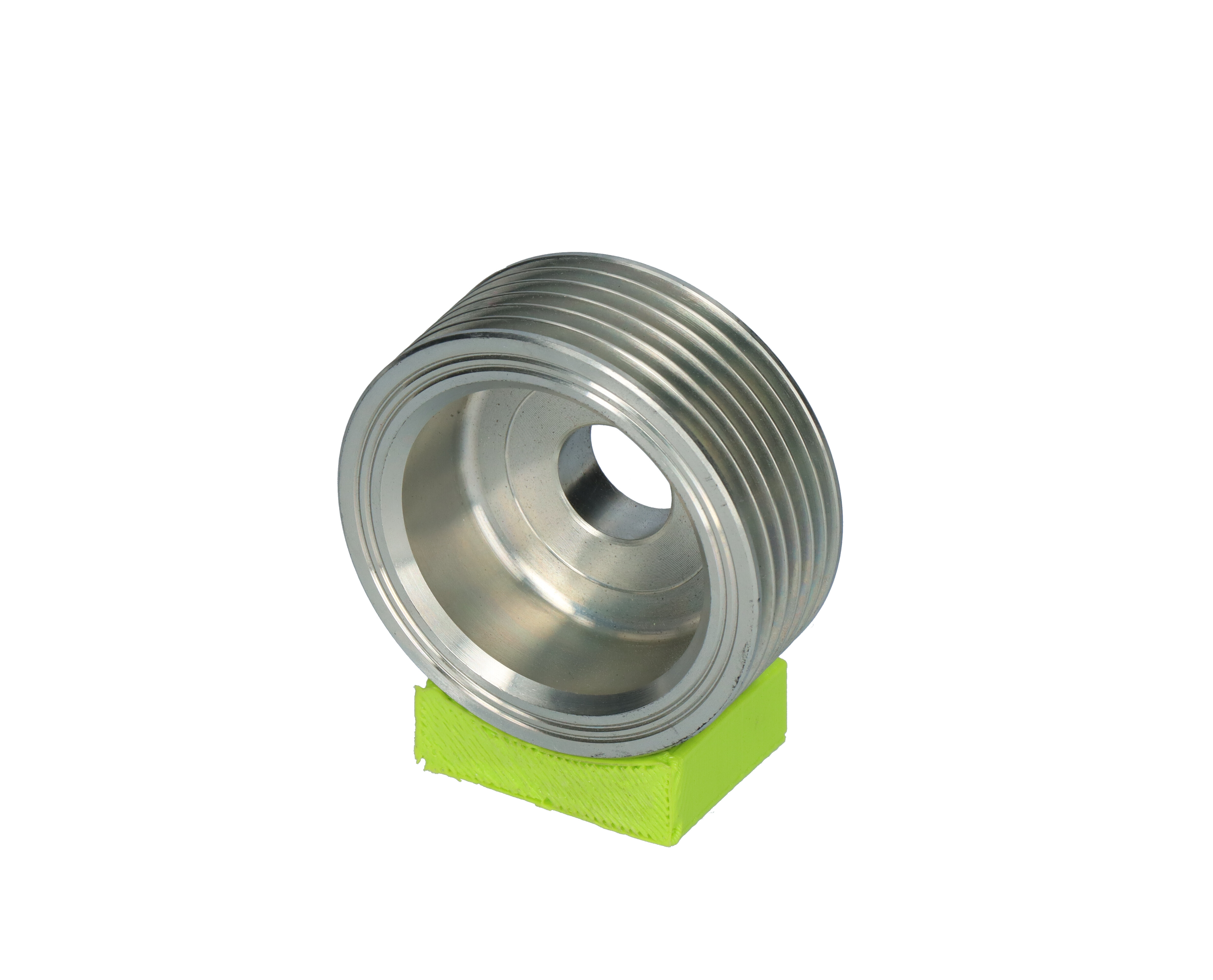 Ģeneratora sprieguma regulators 593759 VALEO A14VI31 Volkswagen