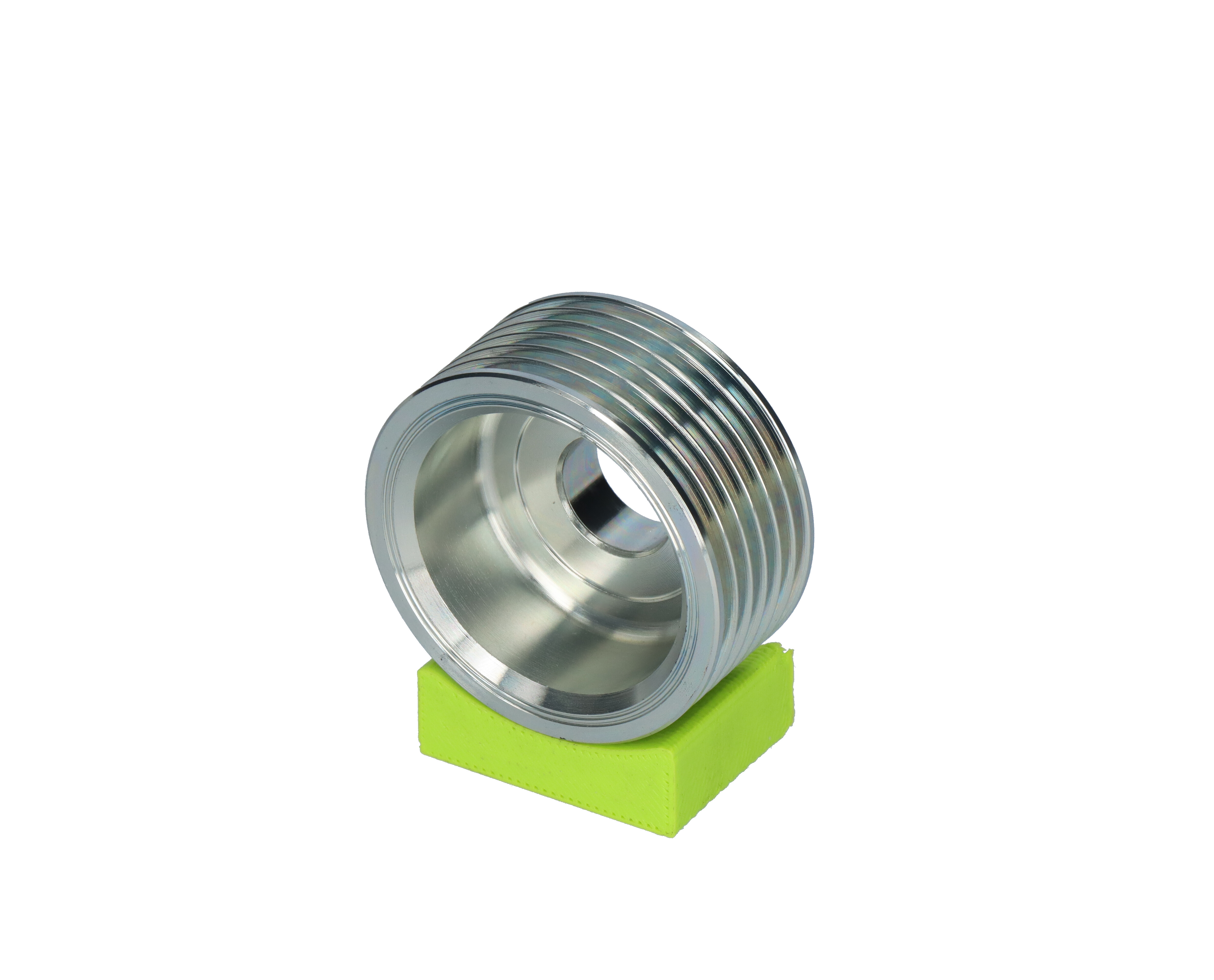 Rotor, alternateur 593762 VALEO A14VI27 FIAT