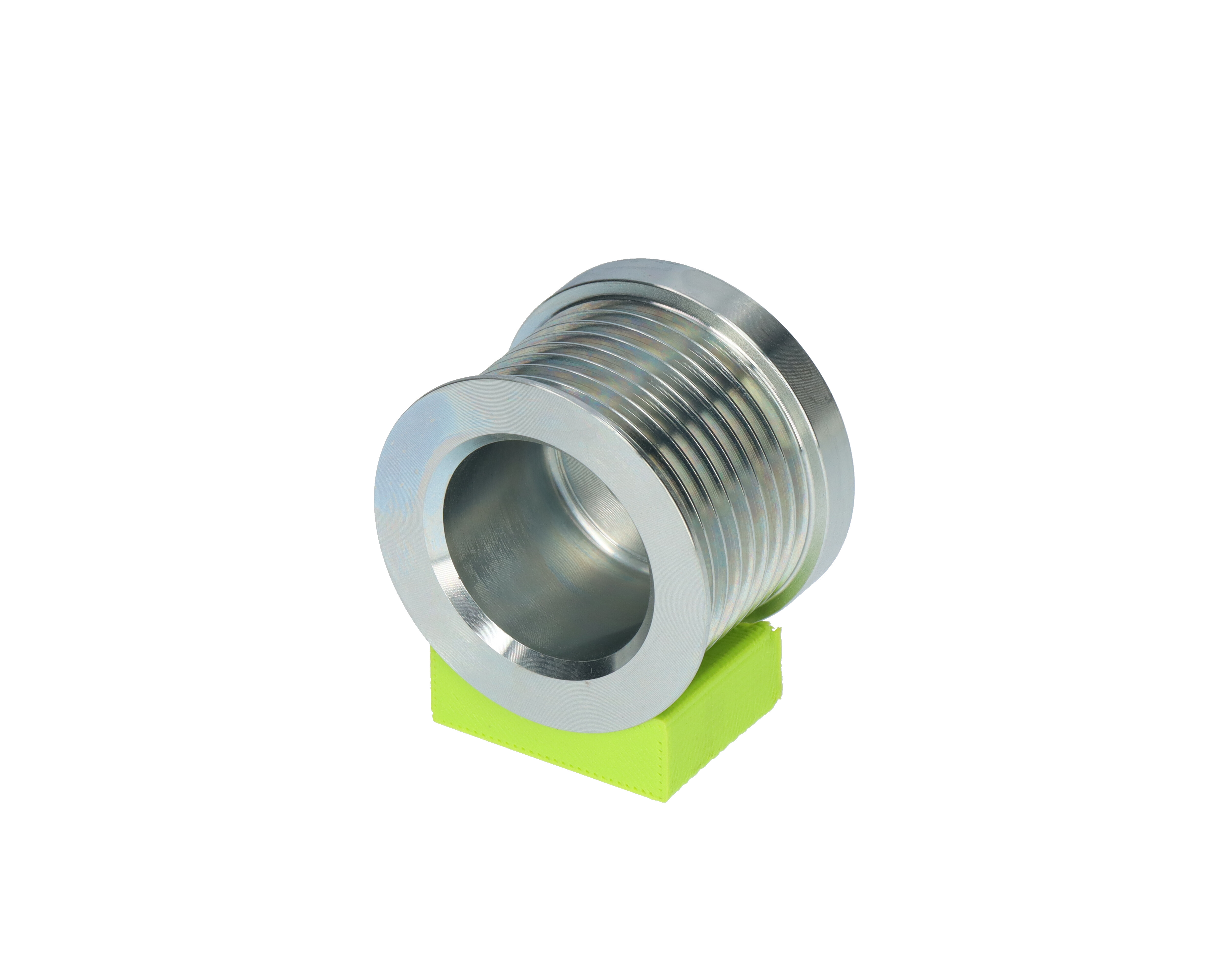 Lichtmaschinenregler 593766 VALEO A13VI284 MERCEDES-BENZ
