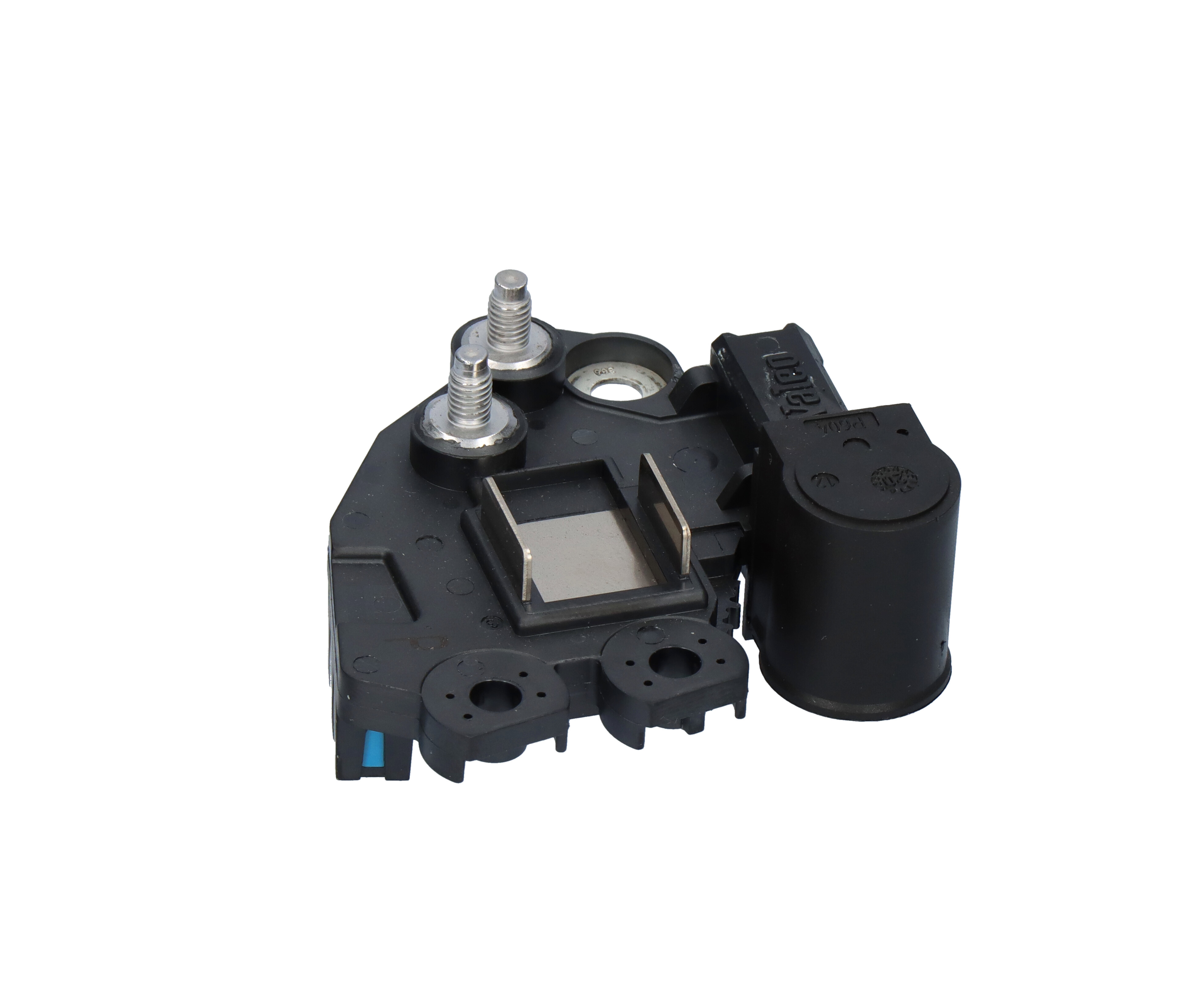 Rotor, generator 593773 VALEO SG15S025 FORD