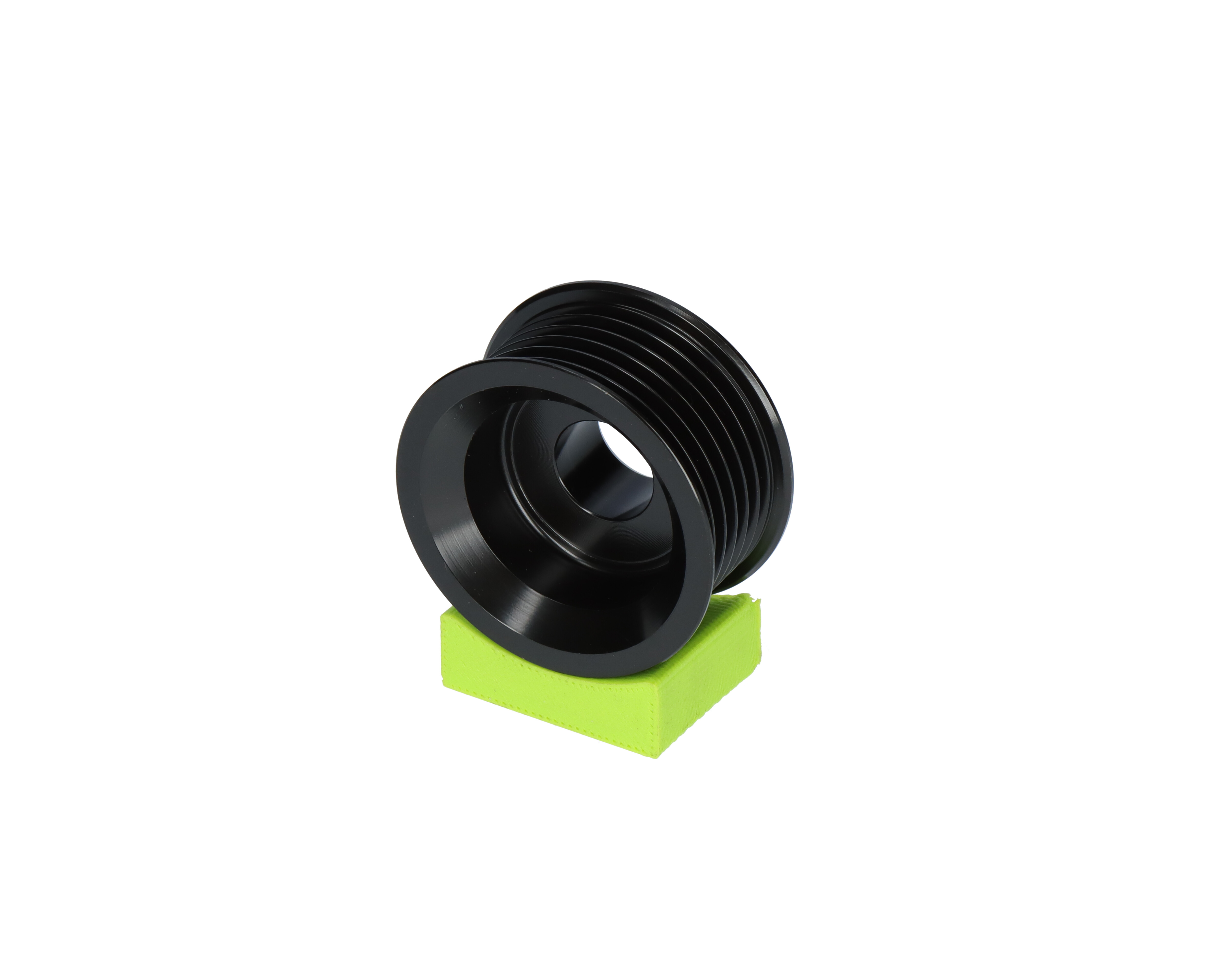VALEO SG8B026 Τροχαλία ιμάντα, γεννήτρια