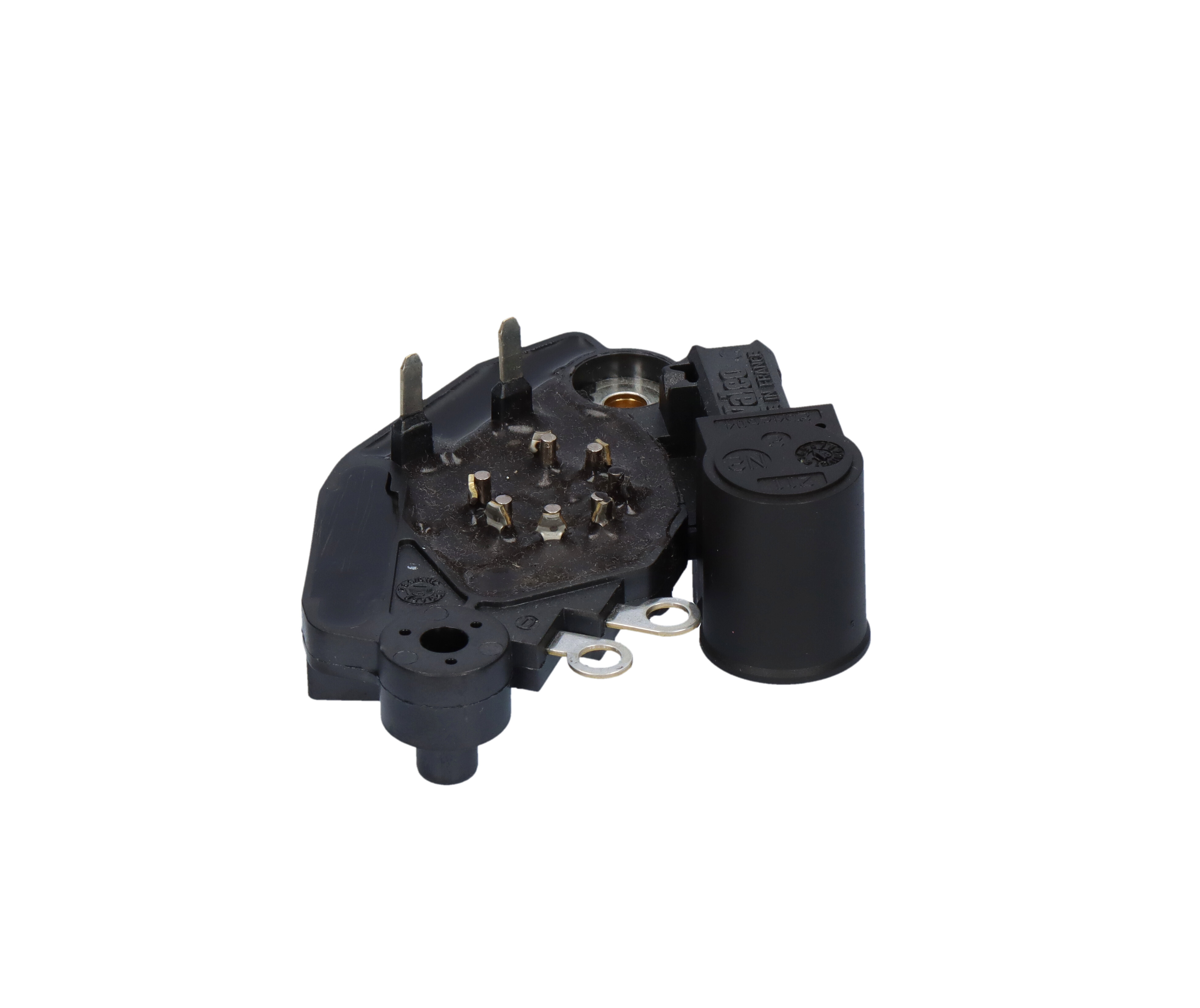 VALEO SG15L012 Jänniteensäädin