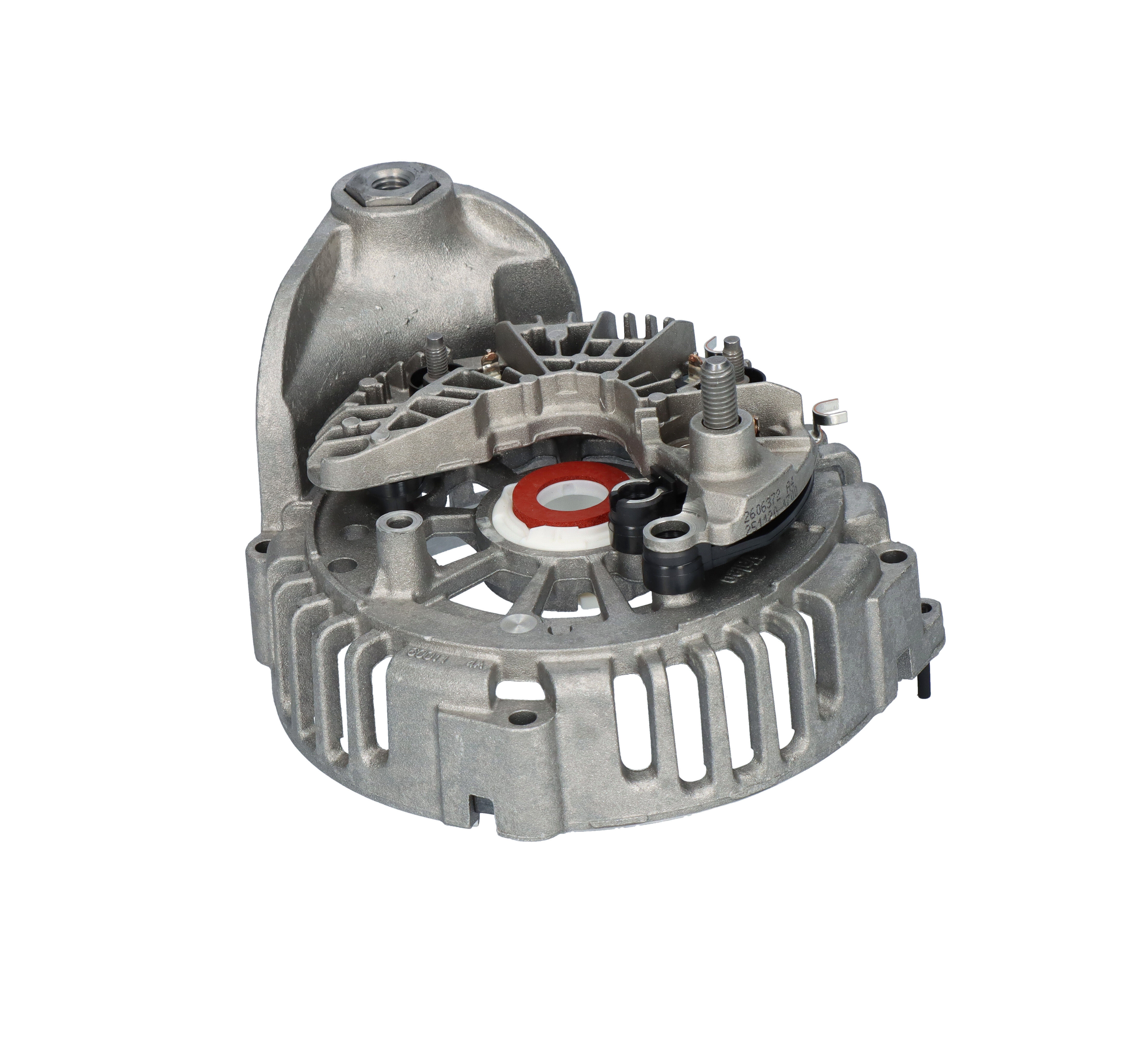 VALEO tg15c038 Ģeneratora sprieguma regulators 593788 VALEO TG15C038 Ģeneratora sprieguma regulators 593788