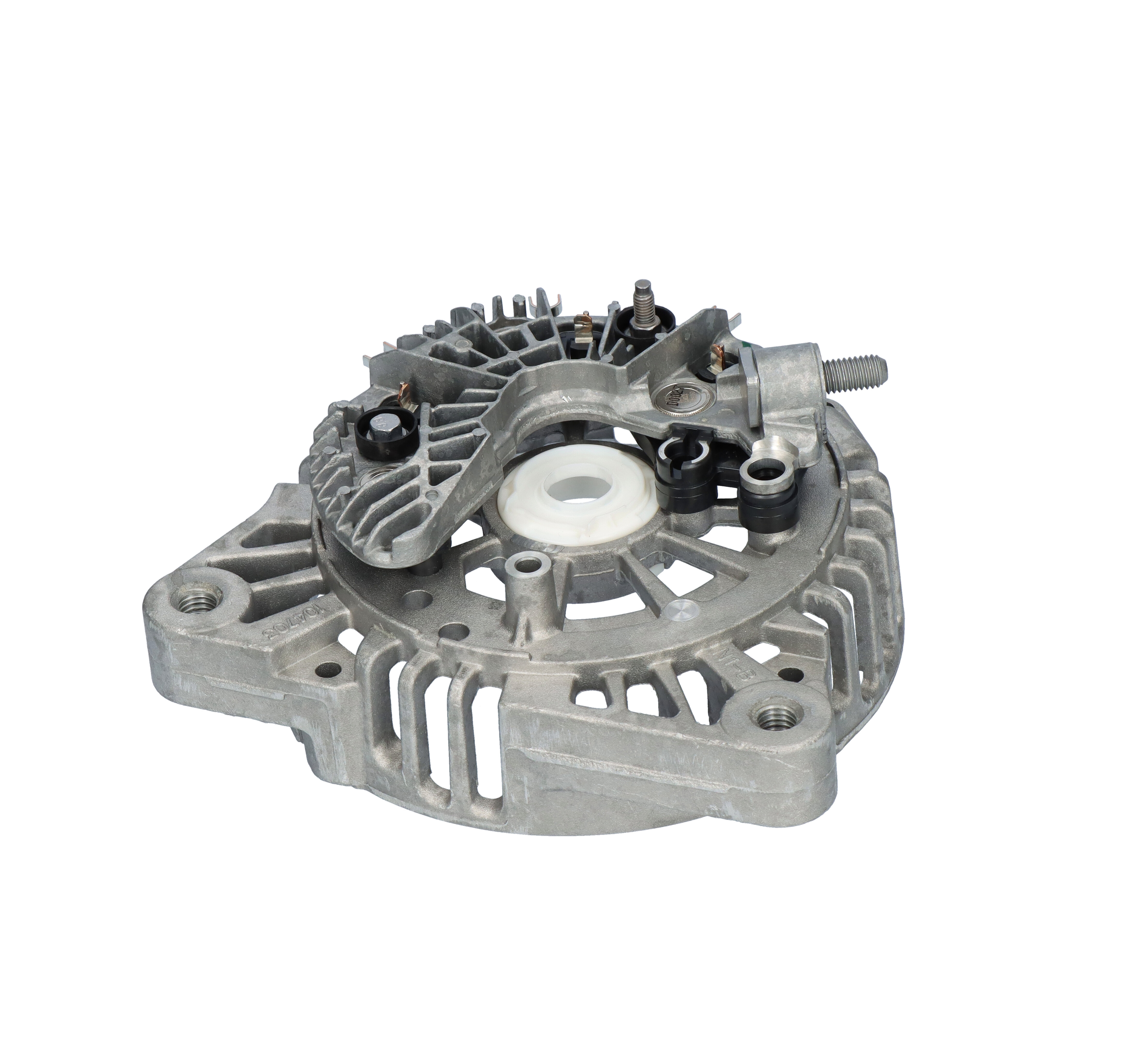VALEO TG15C020 Pont de diodes, alternateur