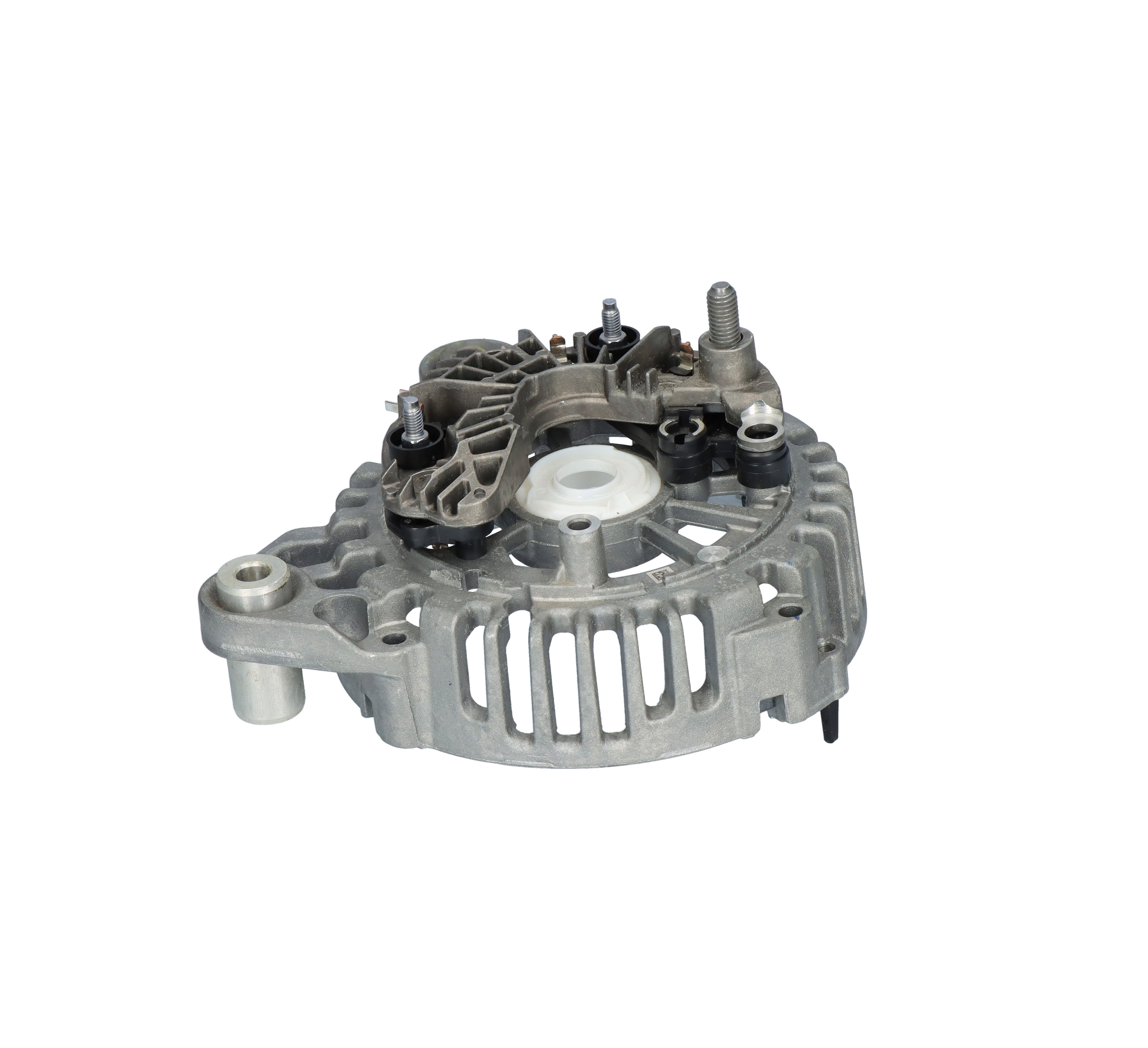 VALEO TG11C015 Pont de diodes, alternateur