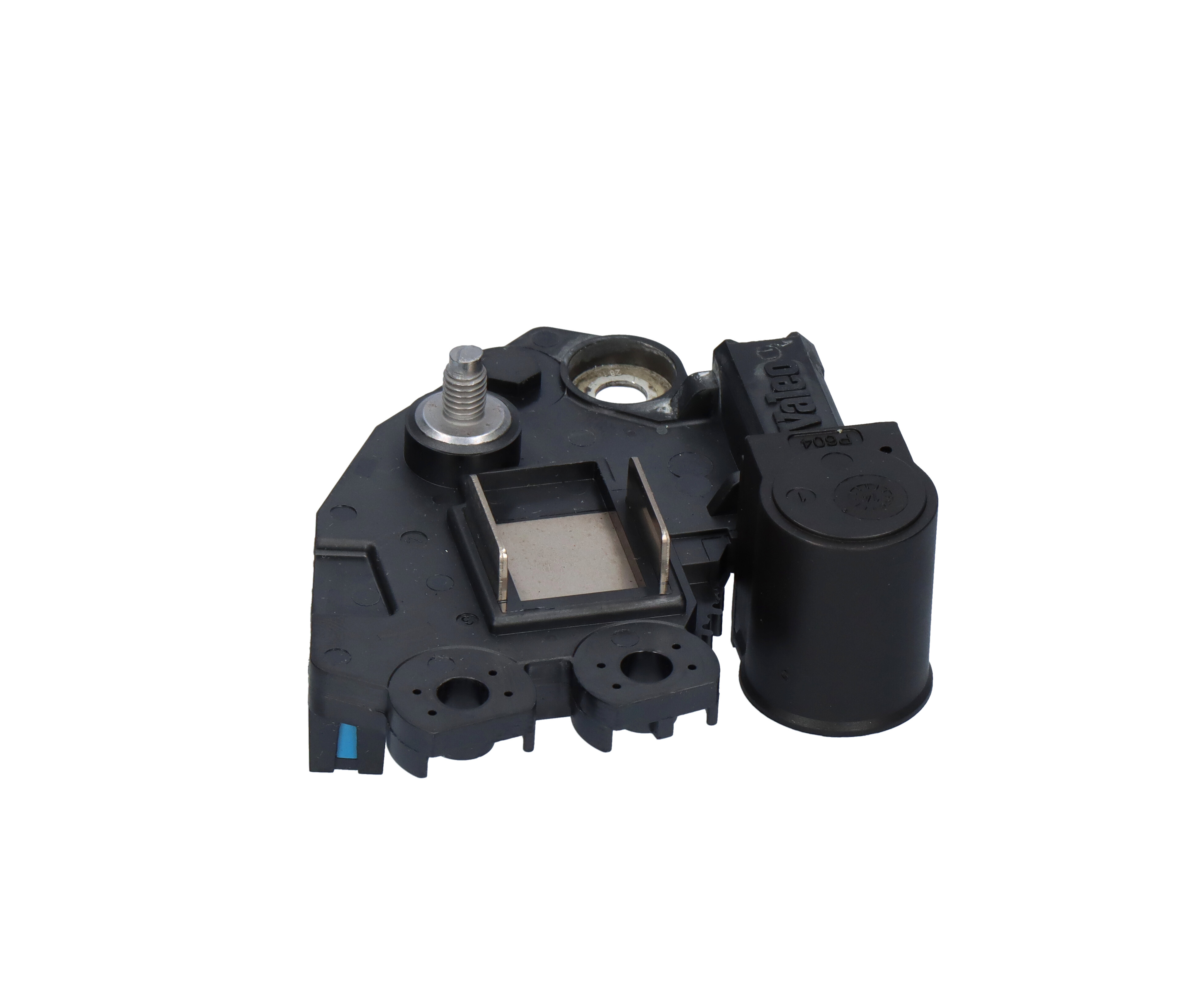 VALEO SG15S024 Jänniteensäädin