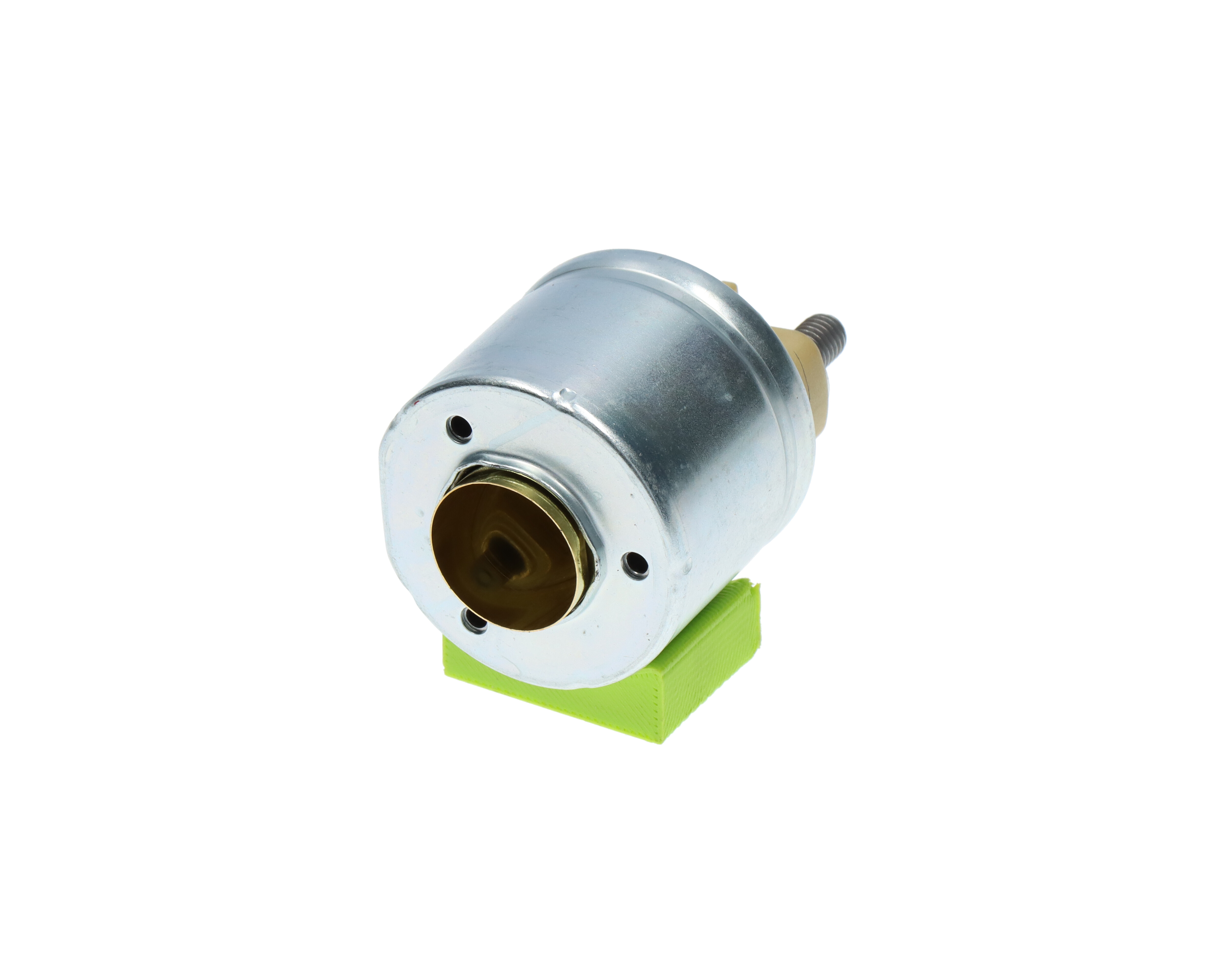 VALEO NE777 Μαγνητικός διακόπτης, μίζα