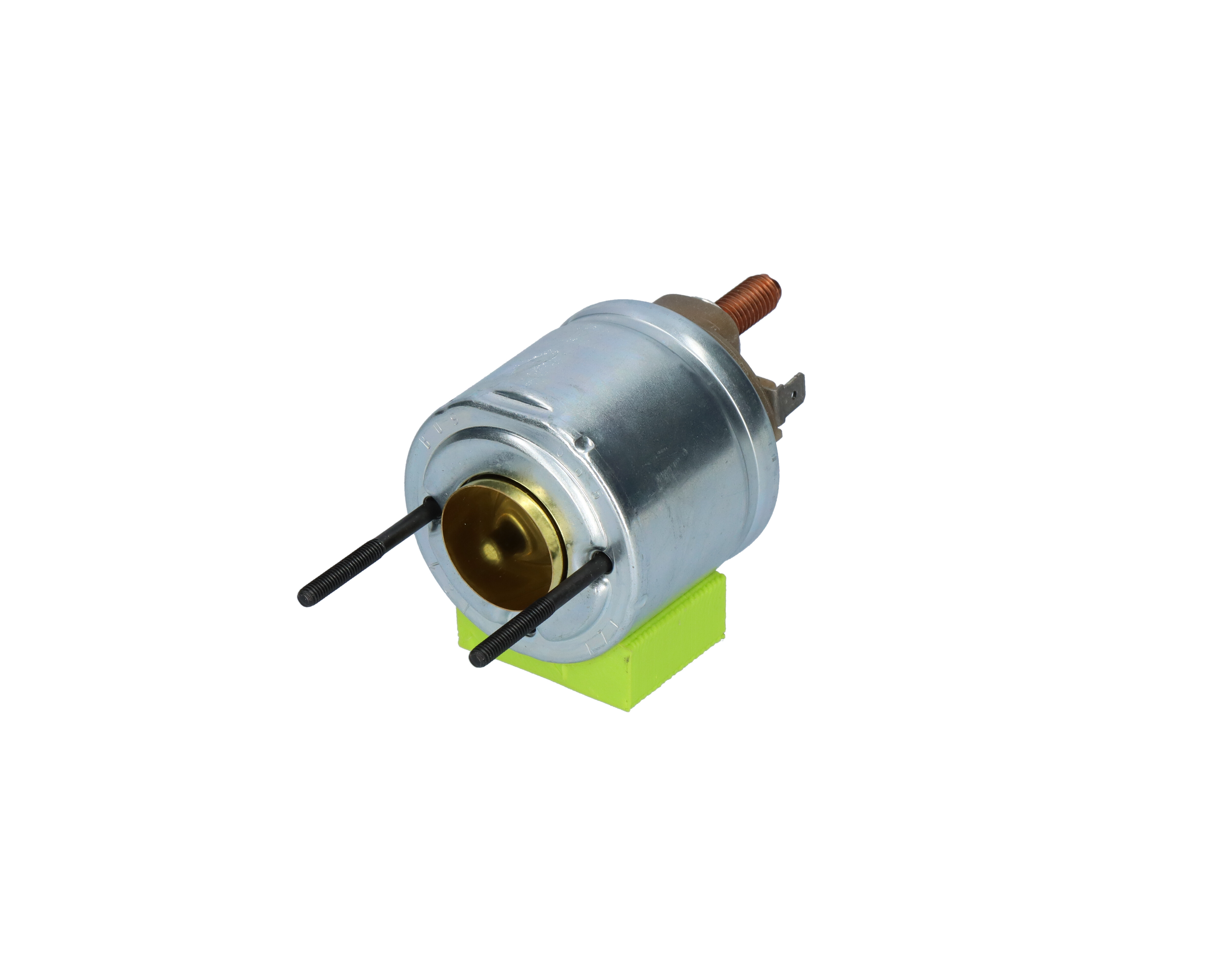 VALEO NE837 Startrelais