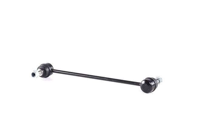 MOOG Drążek / wspornik, stabilizator CH-LS-15268 cena Łącznik stabilizatora JEEP CH-LS-15268 MOOG