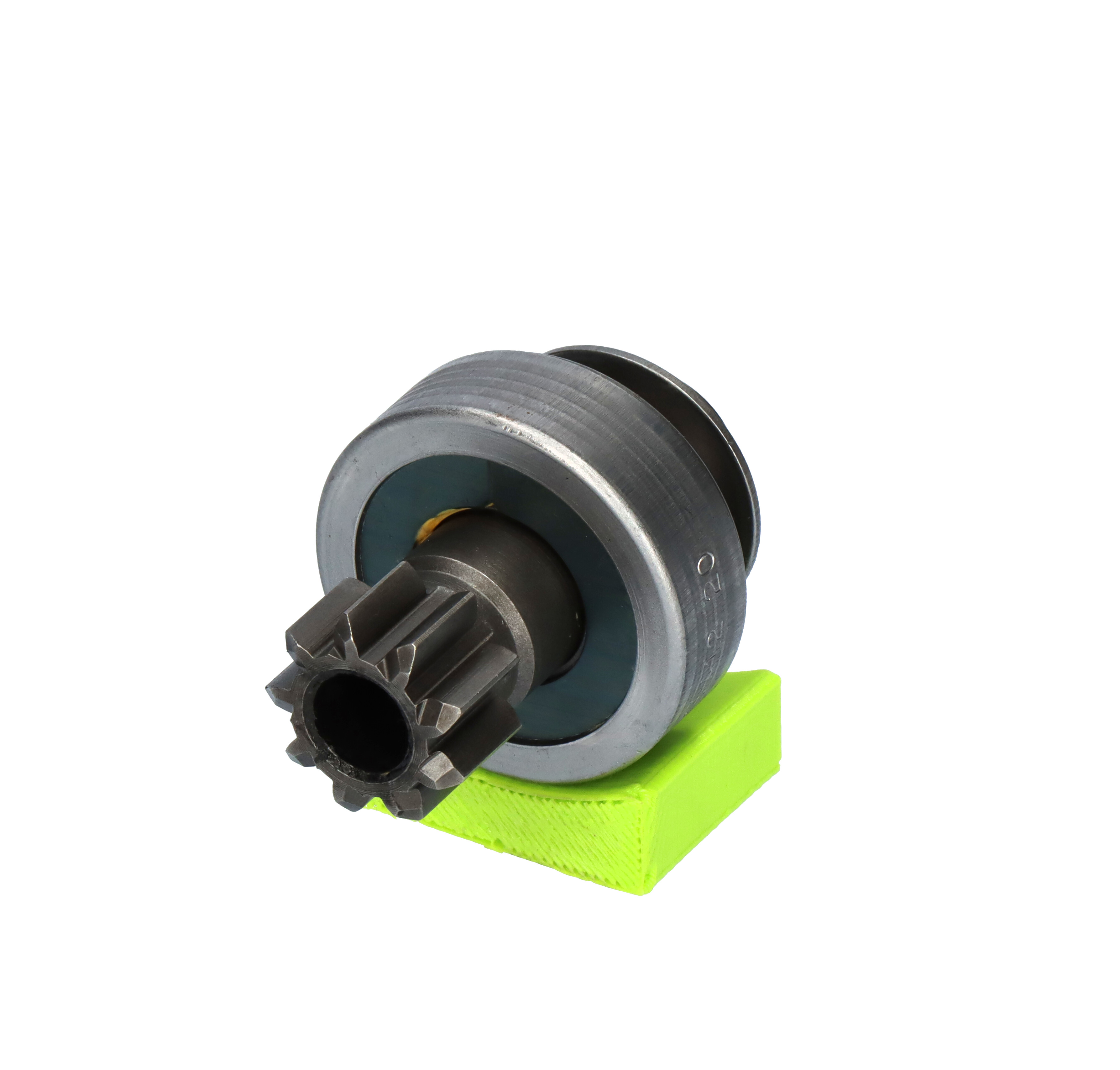 VALEO 594106 Pinhão, motor de arranque