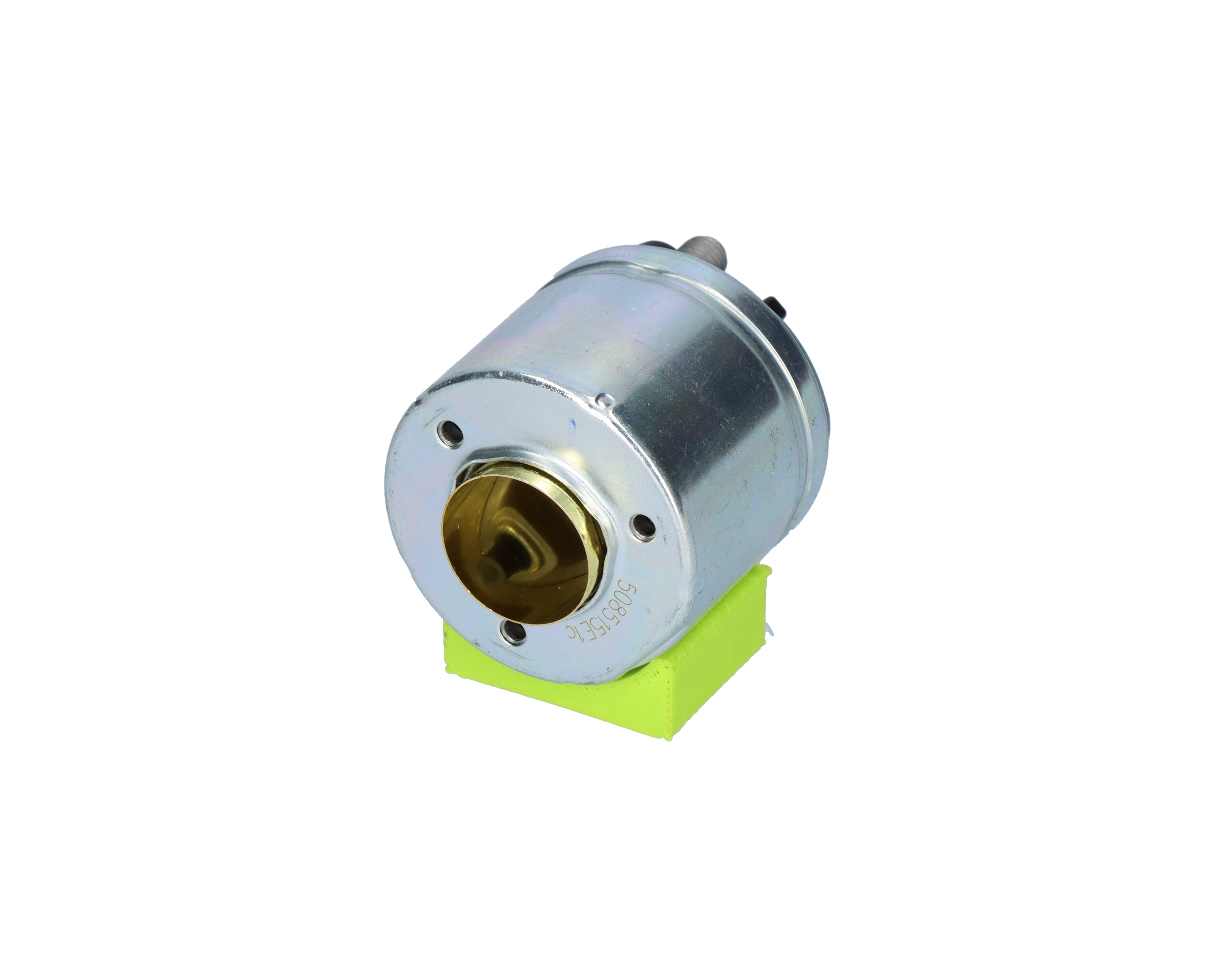 VALEO NE897 Solénoïde de démarreur