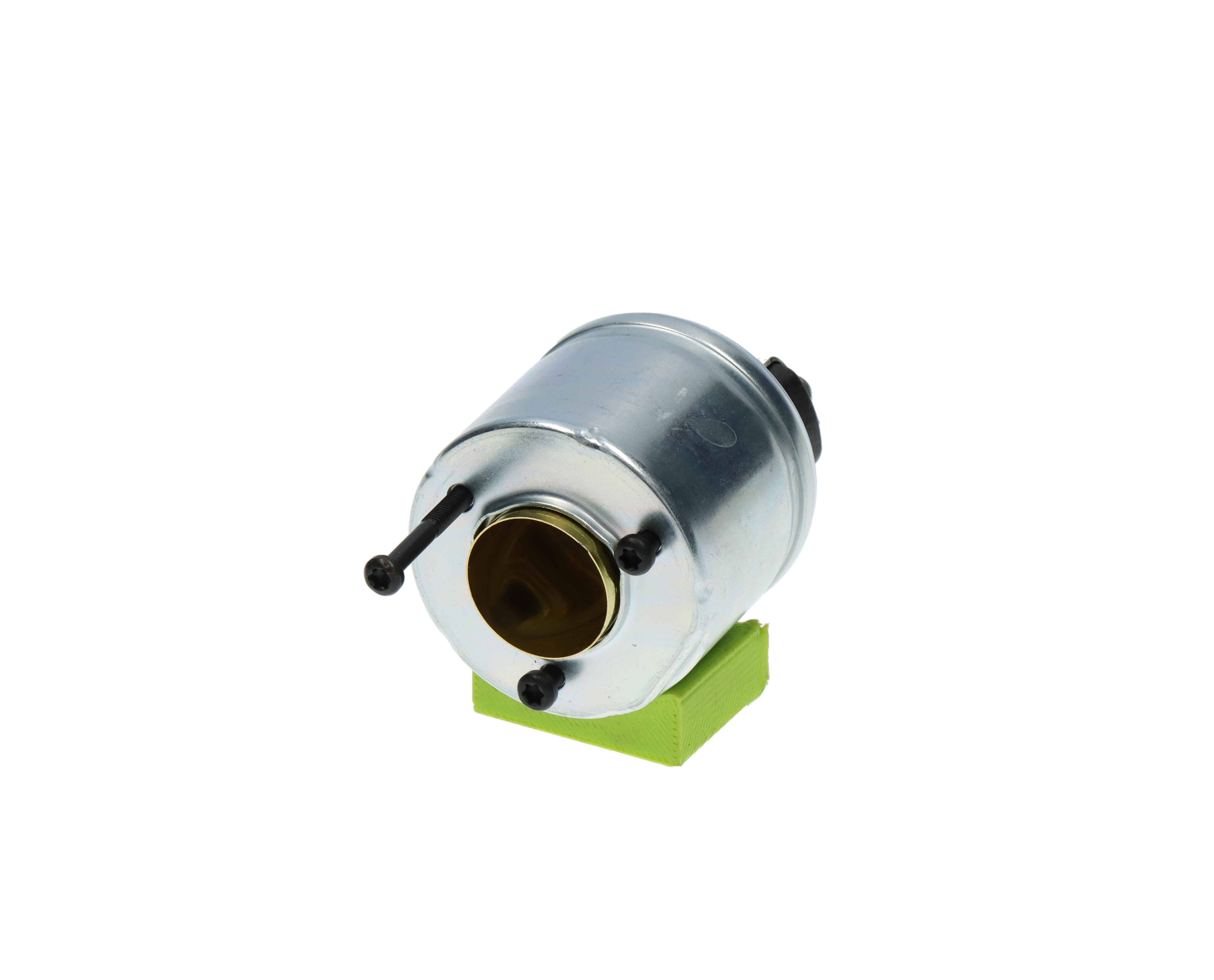 VALEO 594138 Startrelais