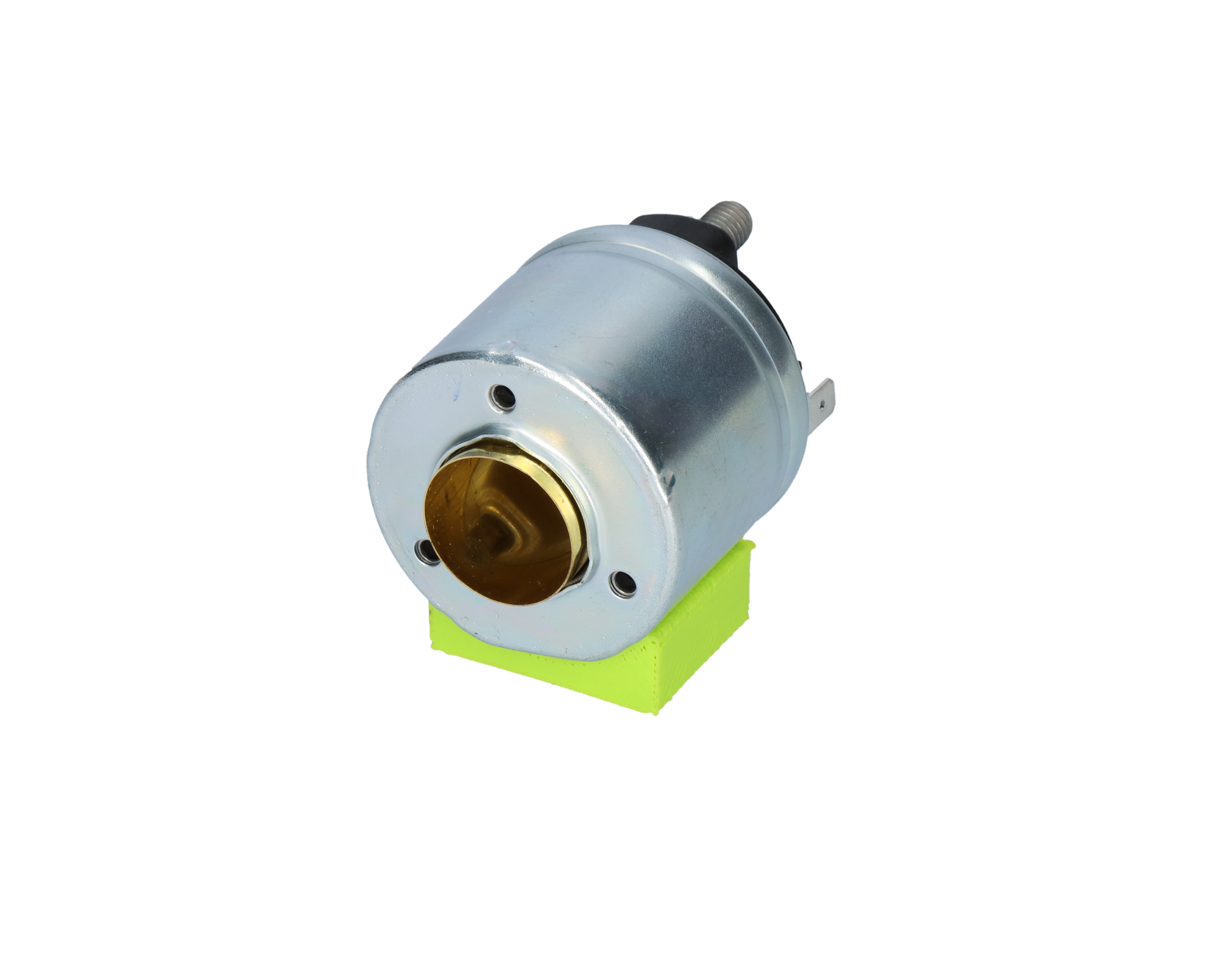 VALEO 594173 Startrelais