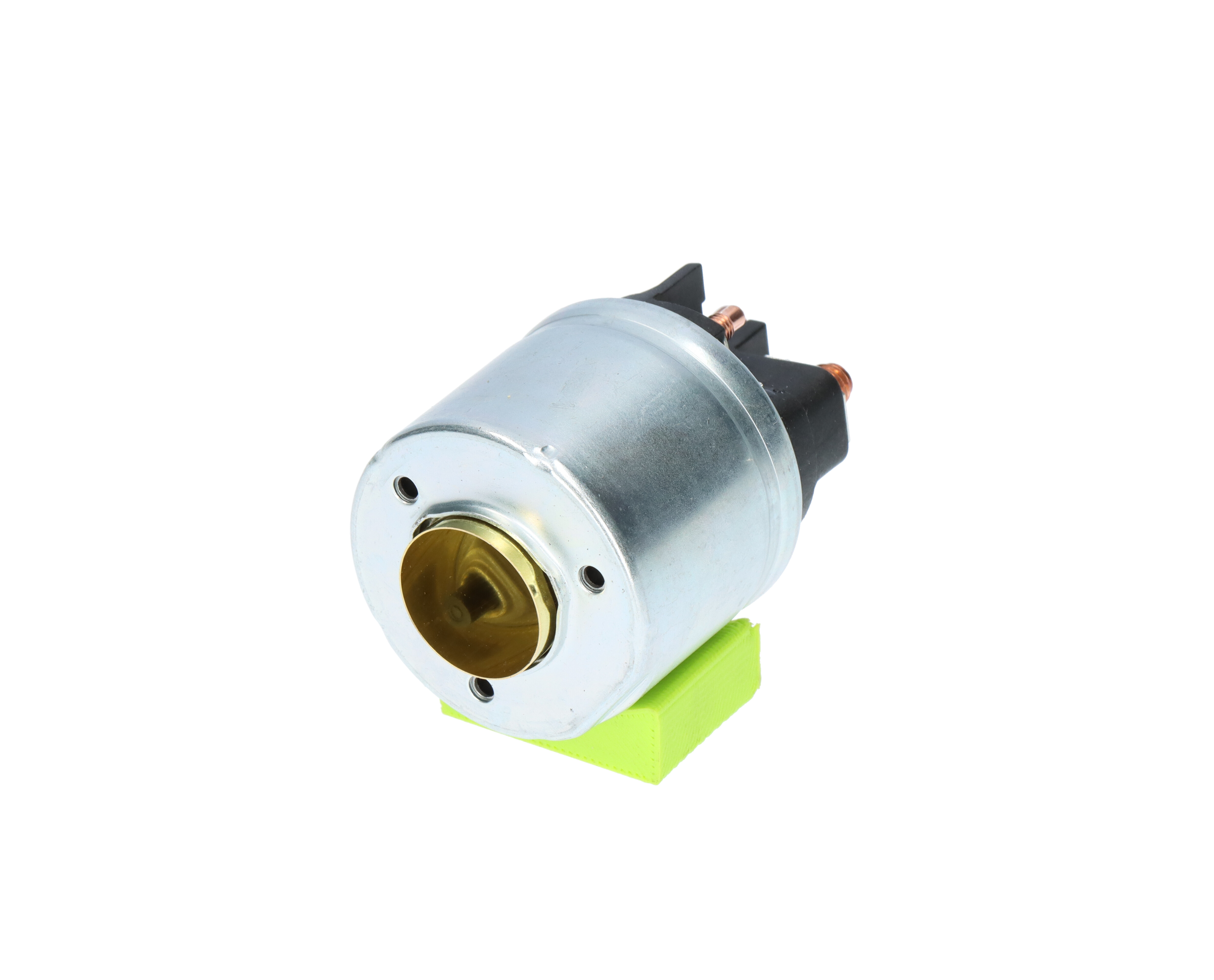 VALEO NE890 Kulmankorjausrengas, pysäköintiapu