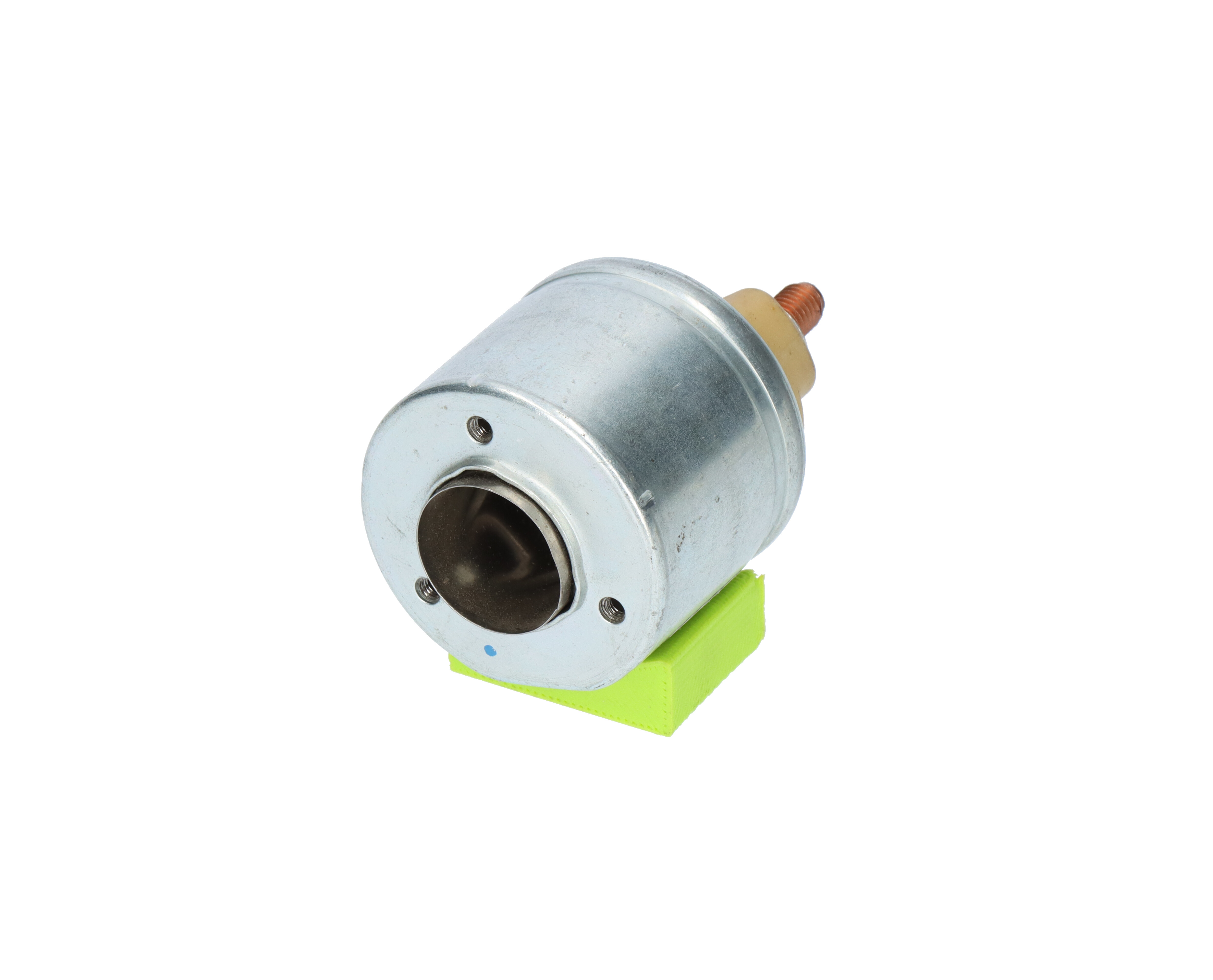VALEO NE899 Startrelais