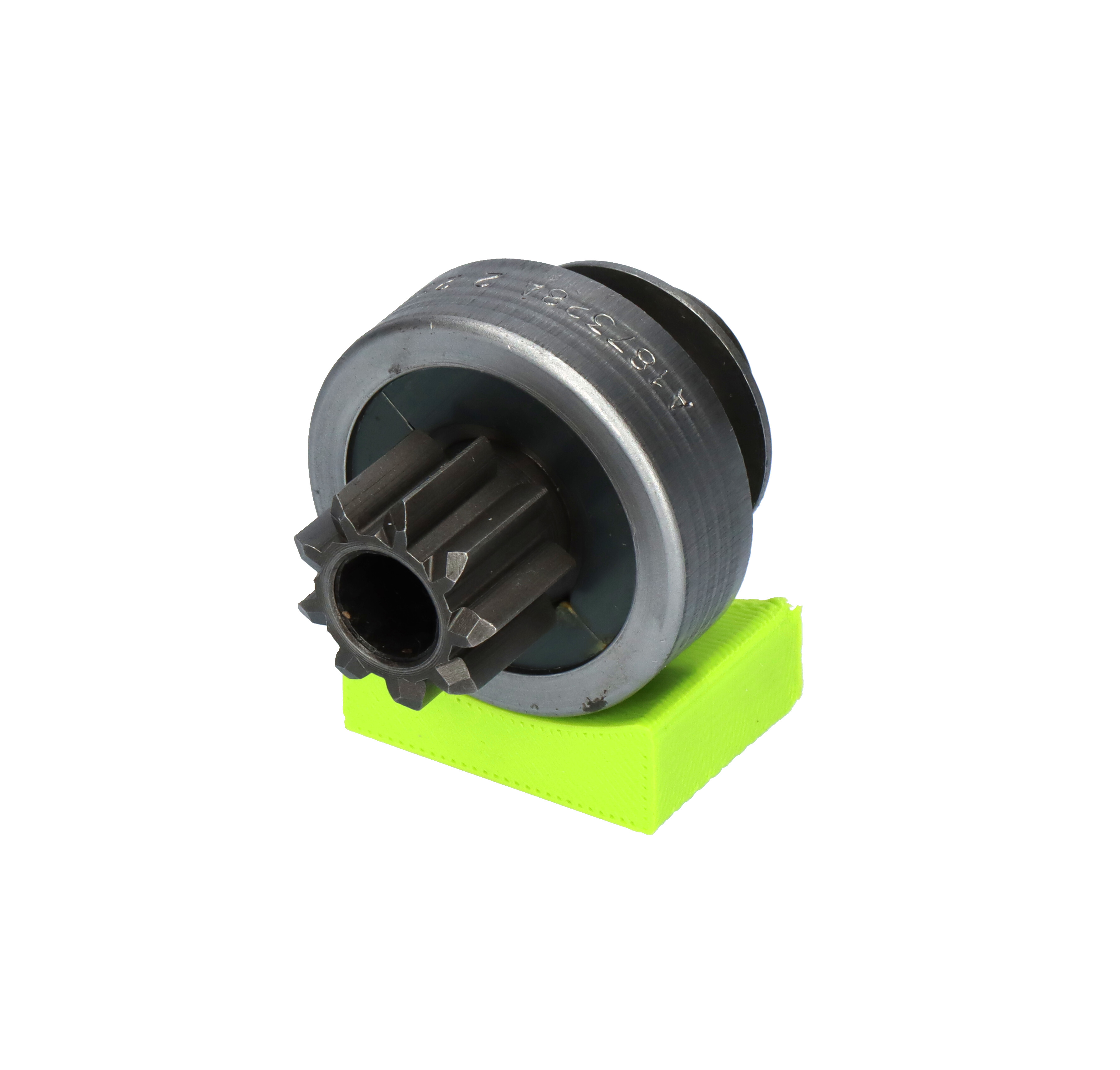 VALEO 594248 Pignone, Motorino d'avviamento