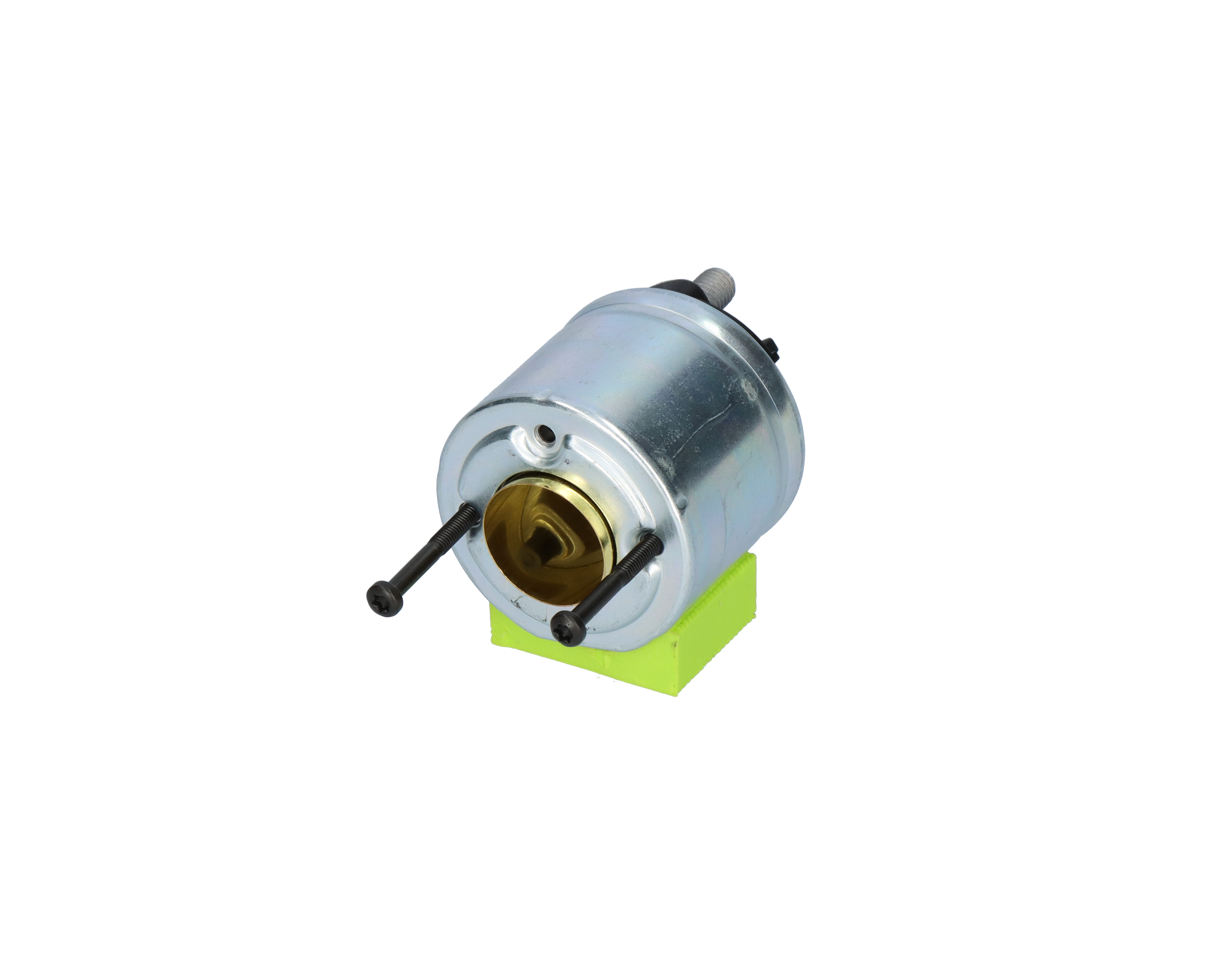 VALEO NE950 Solénoïde de démarreur