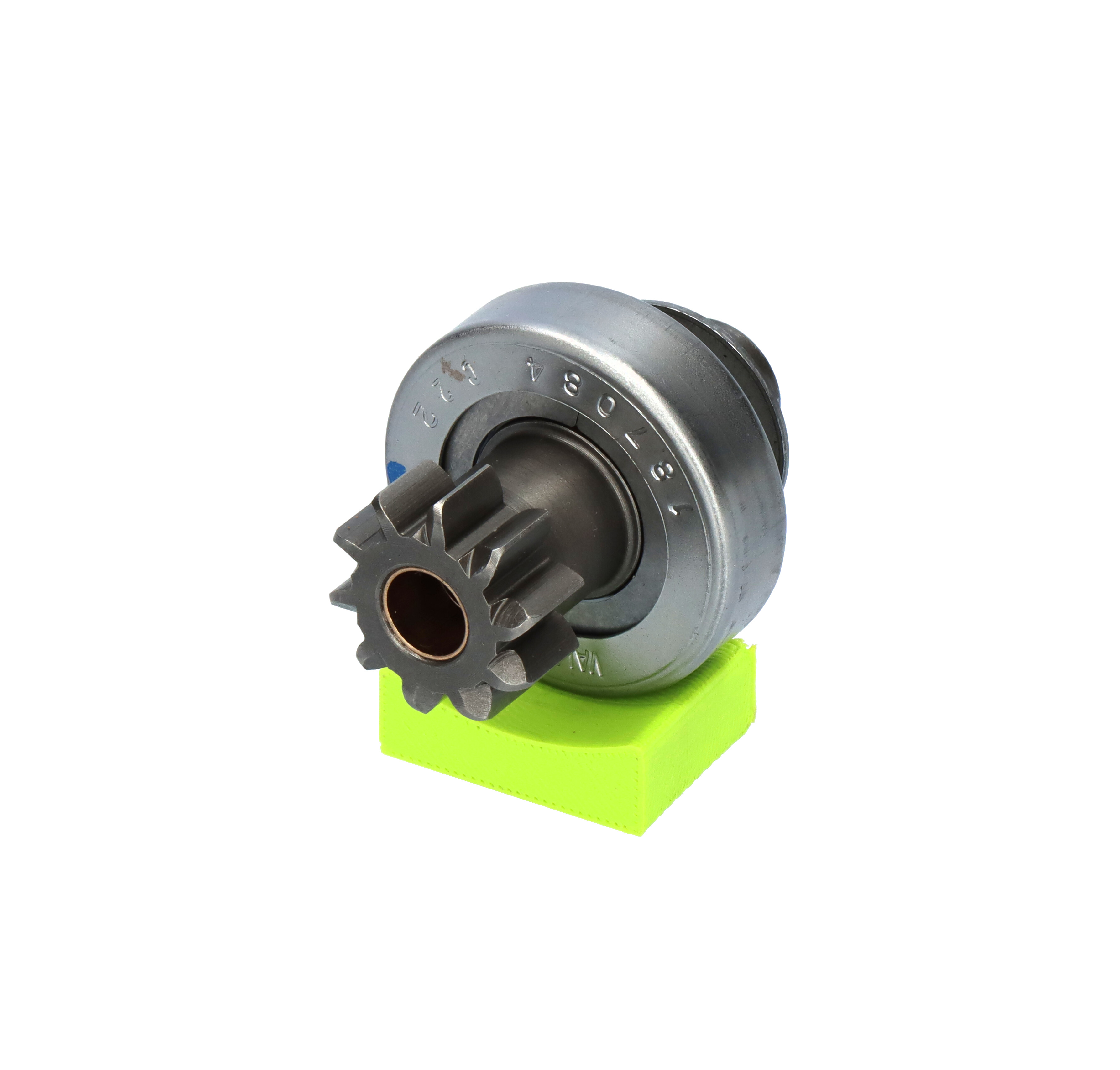 VALEO 594308 Γρανάζι, μίζα