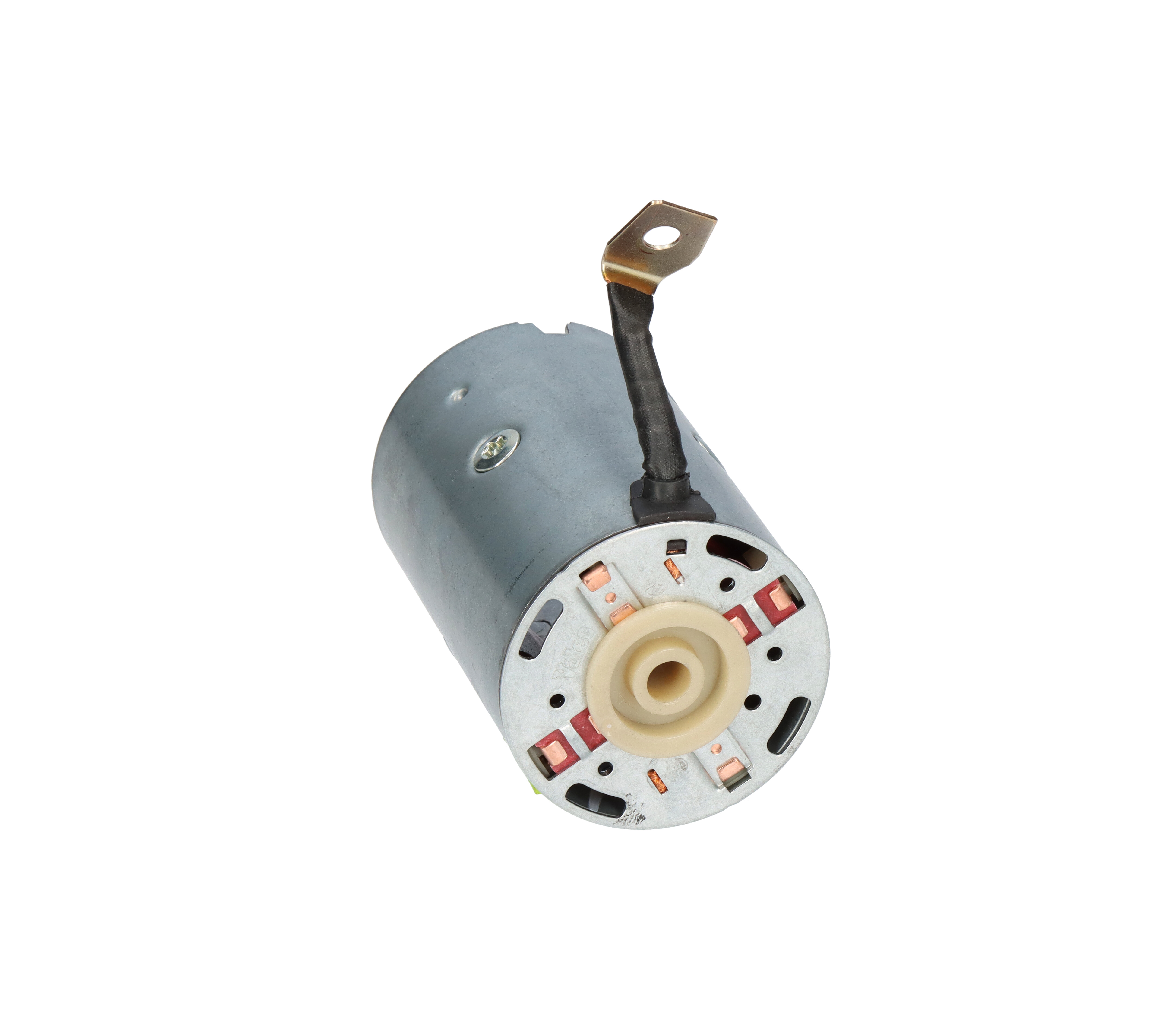 VALEO 594326 Ierosmes tinums, Starteris