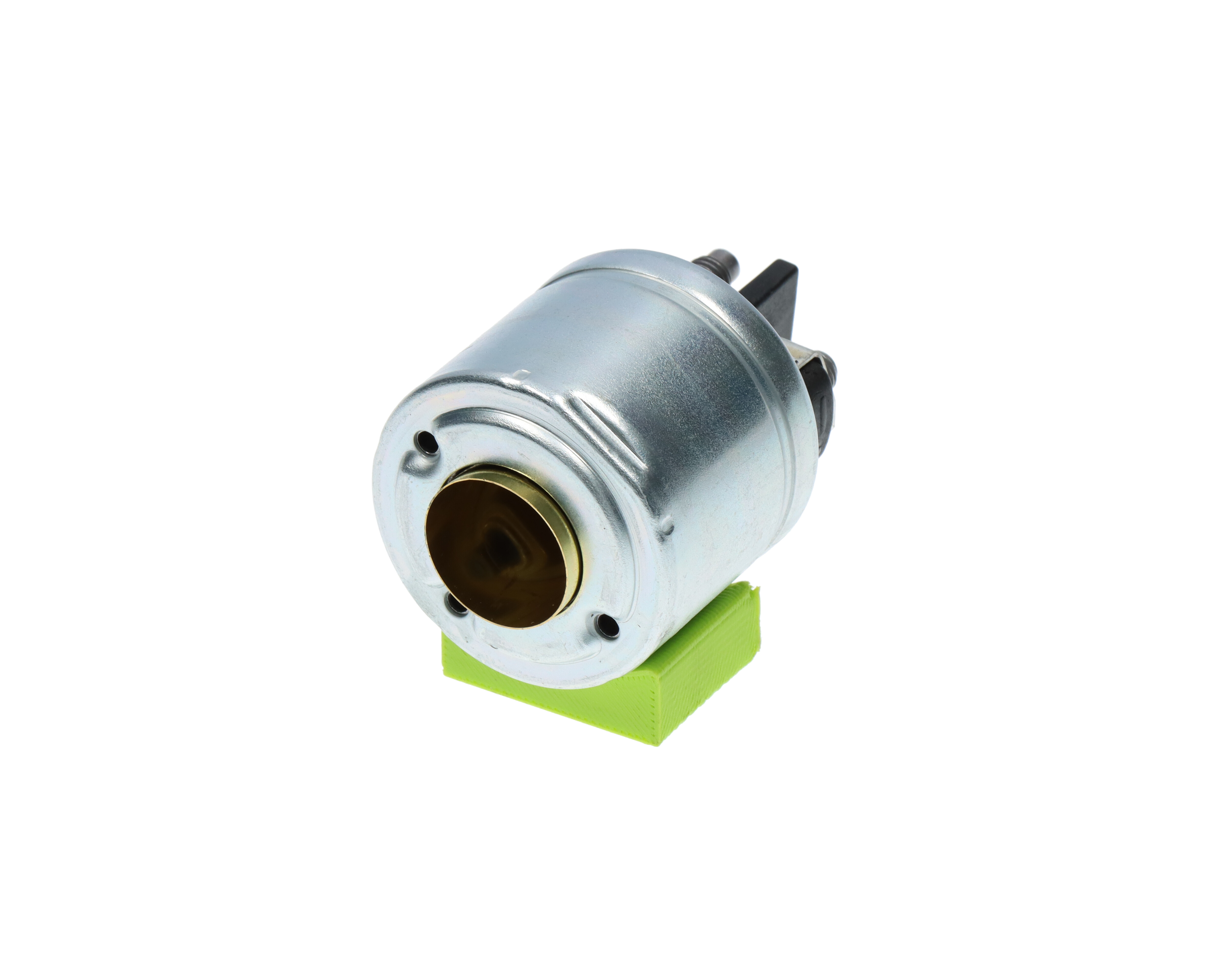 VALEO 594355 Solénoïde de démarreur