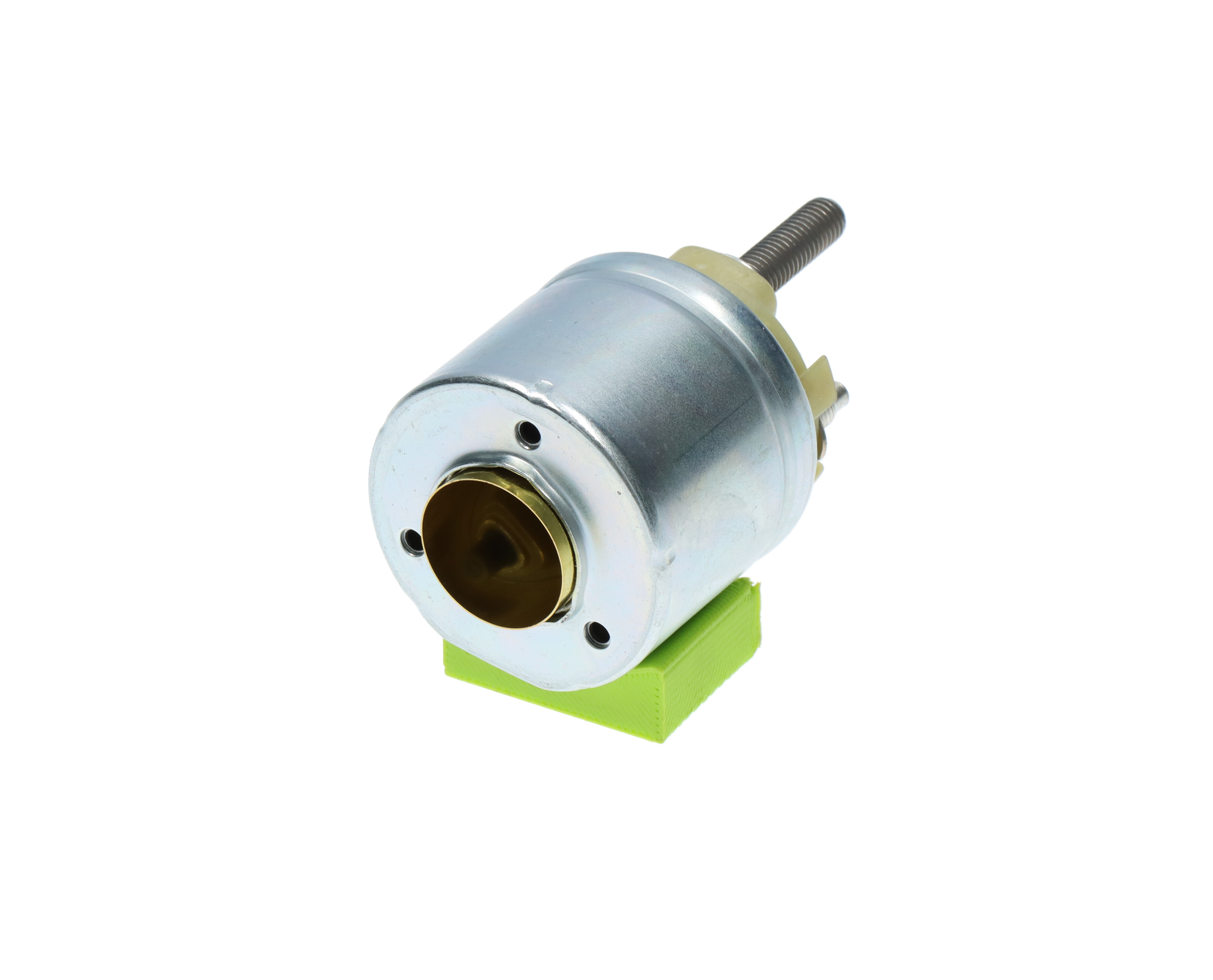 VALEO 594362 Solénoïde de démarreur
