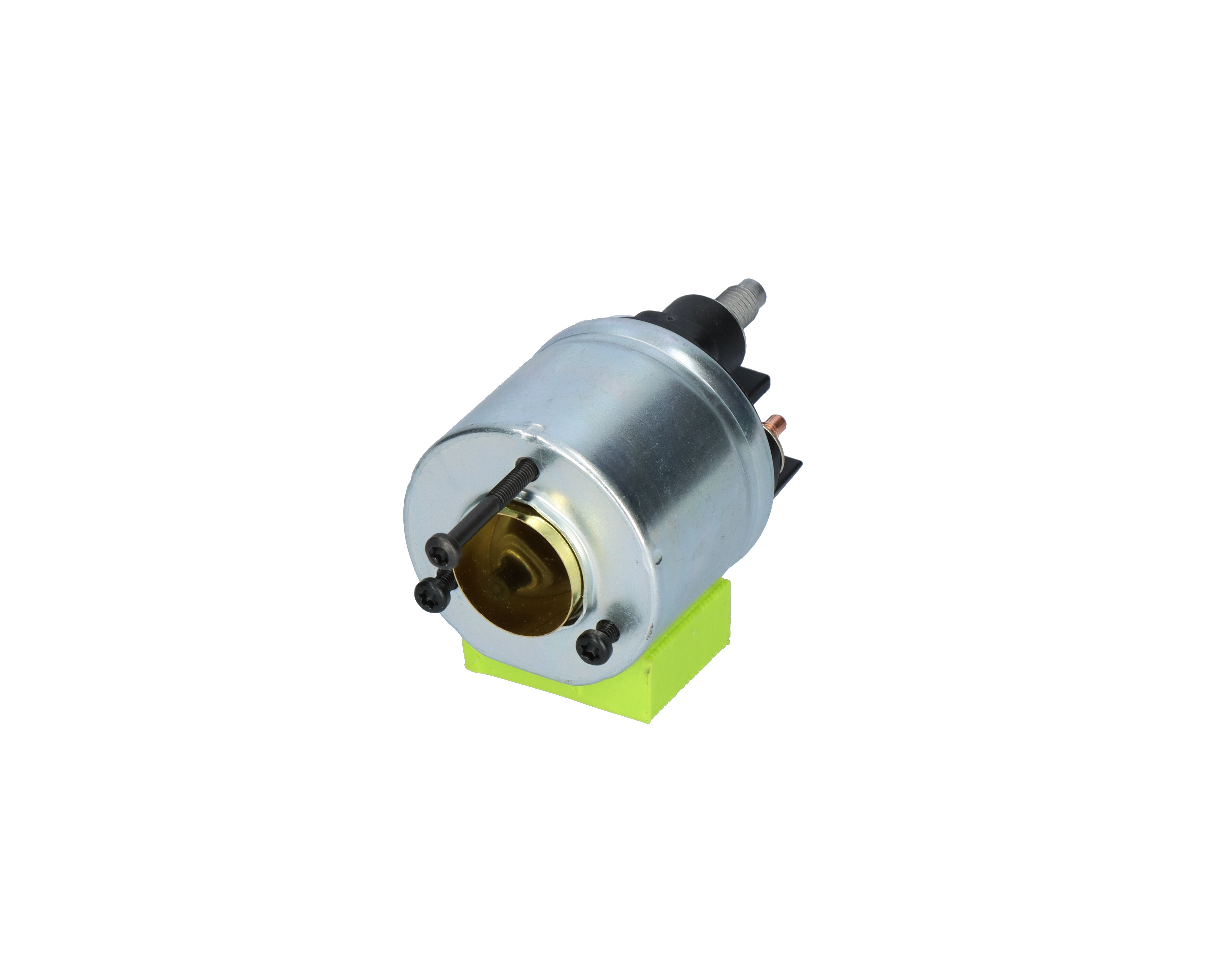 VALEO 594365 Solénoïde de démarreur