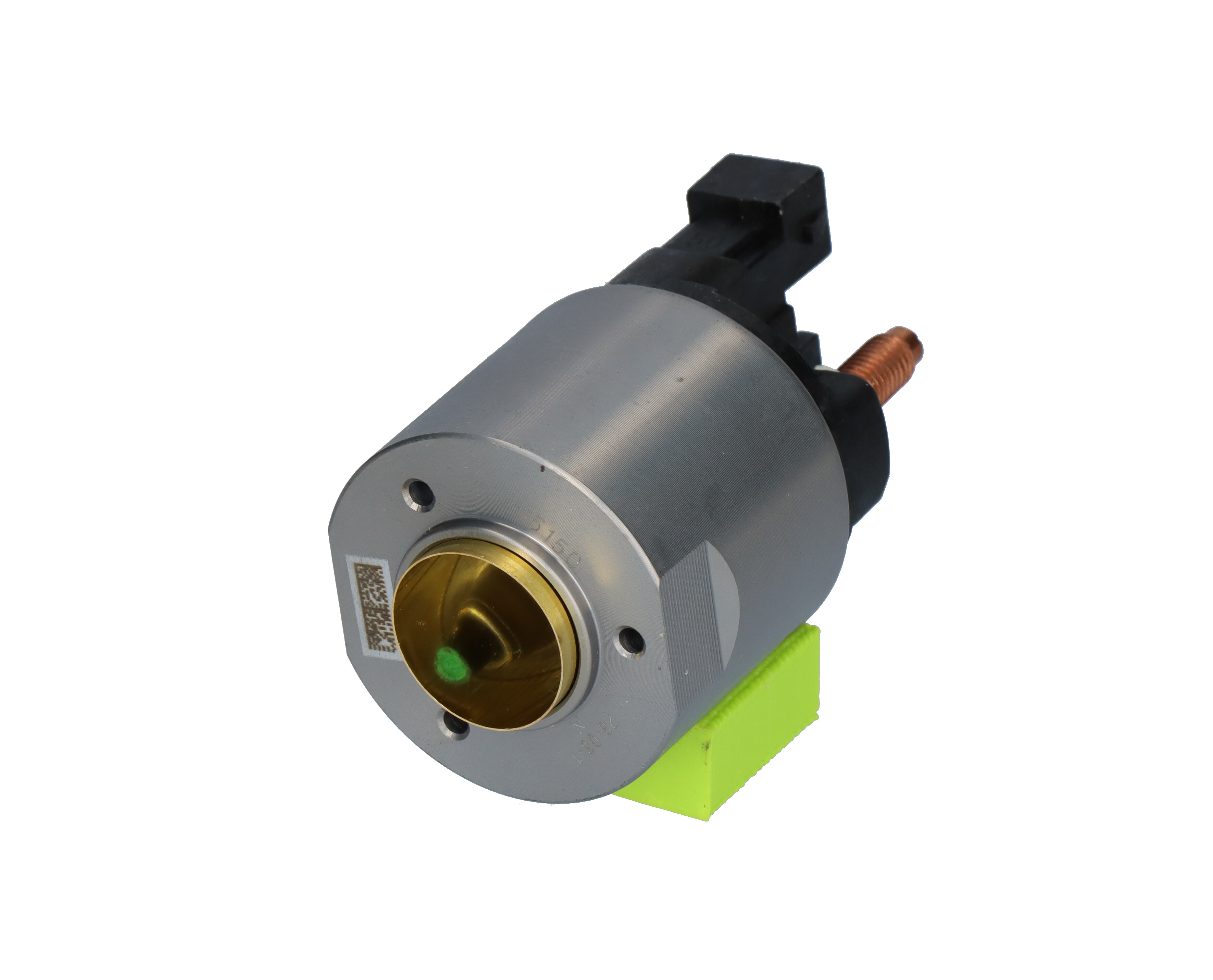 VALEO 594391 Magnetafbryder starter Passat 3b2 1.9 TDI 4motion 115 HK Diesel pris