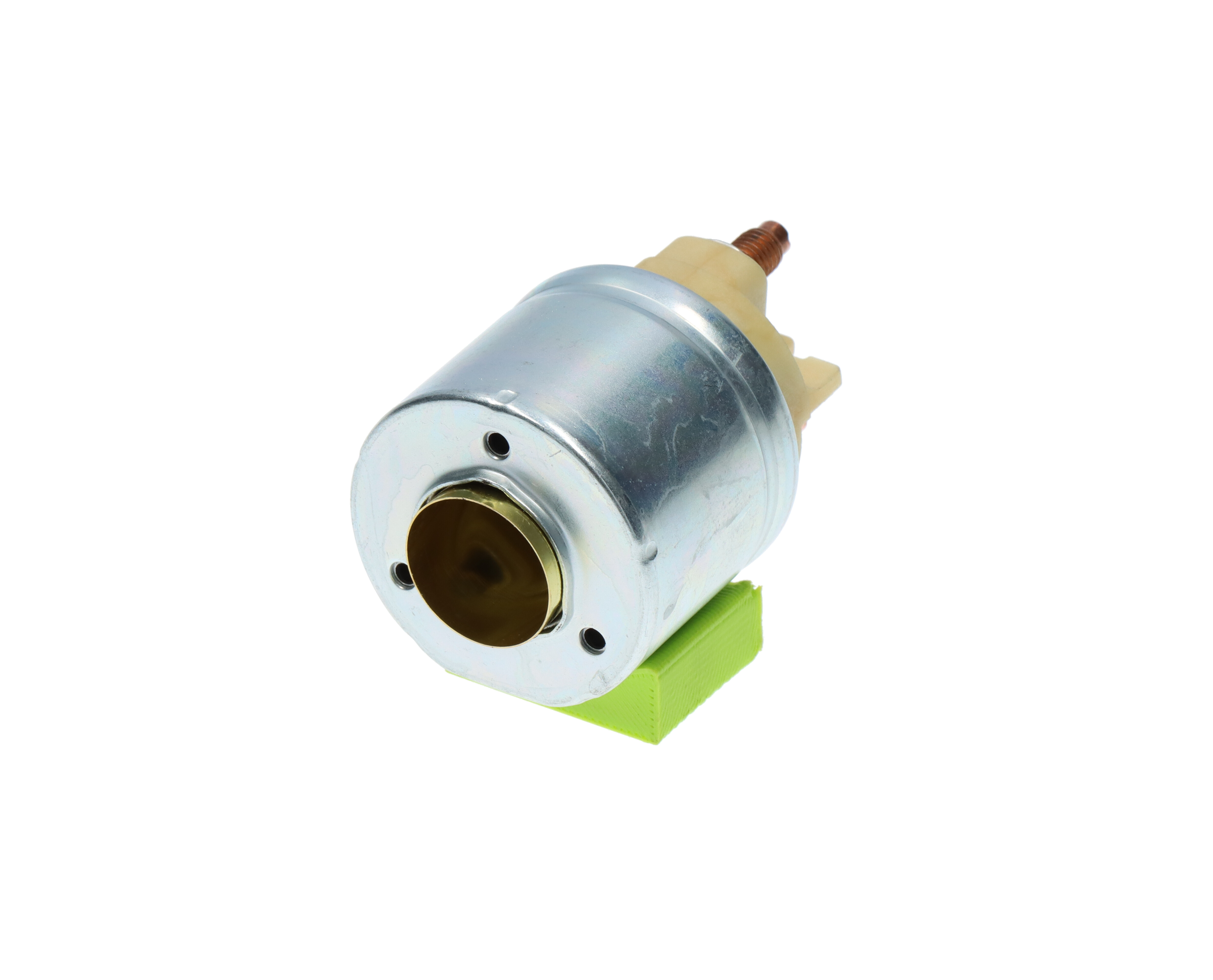 VALEO 594426 Elettromagnete motorino avviamento