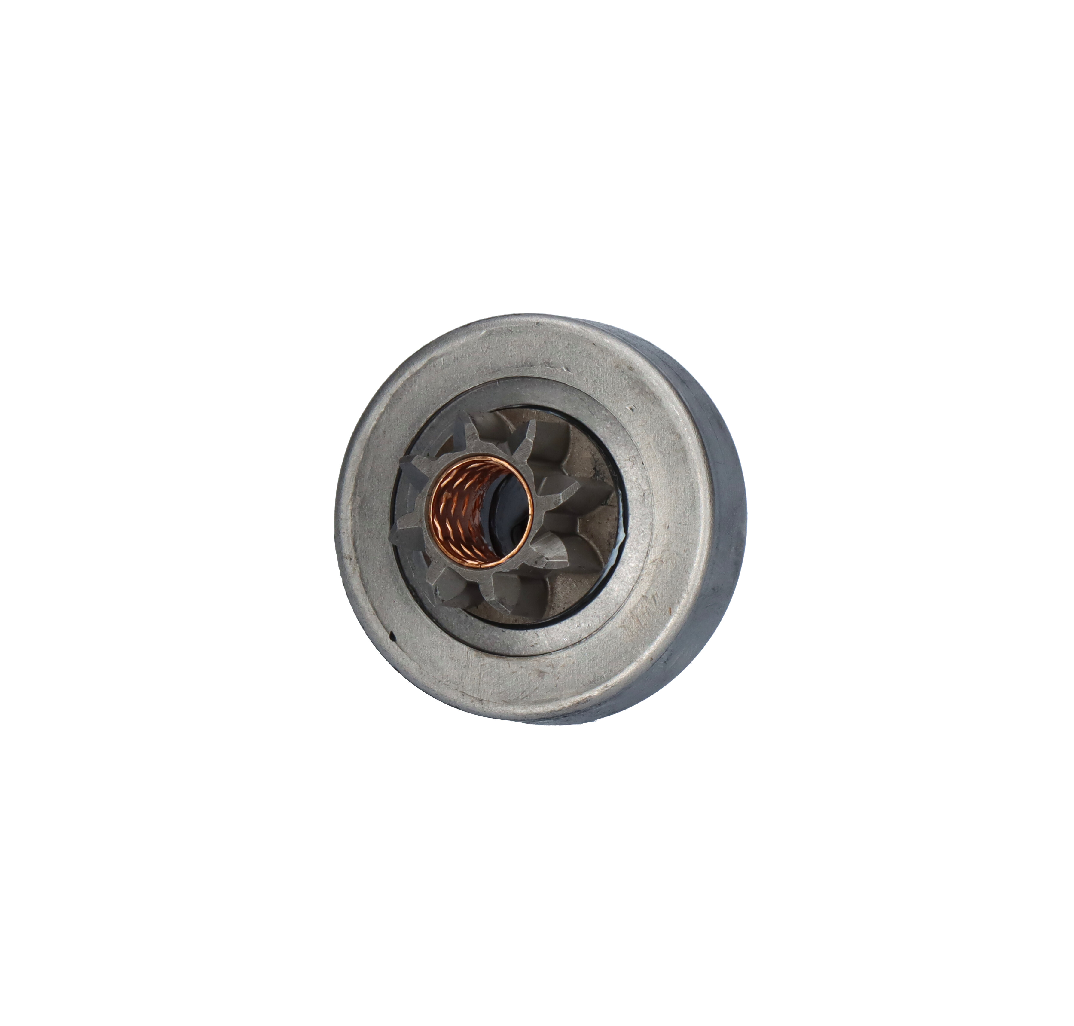 VALEO 594436 Fogaskerék, önindító