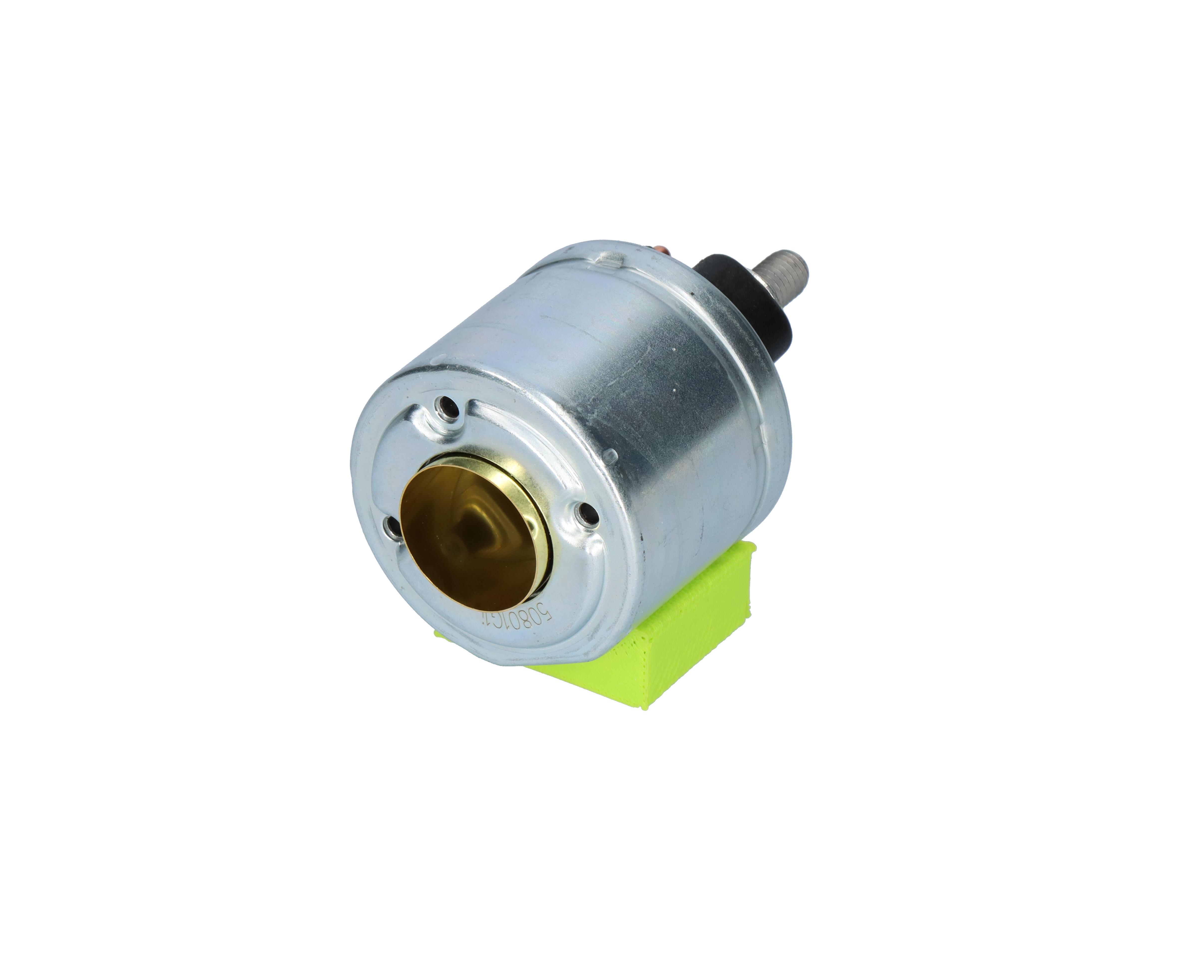 VALEO 594438 Solenoide de arranque