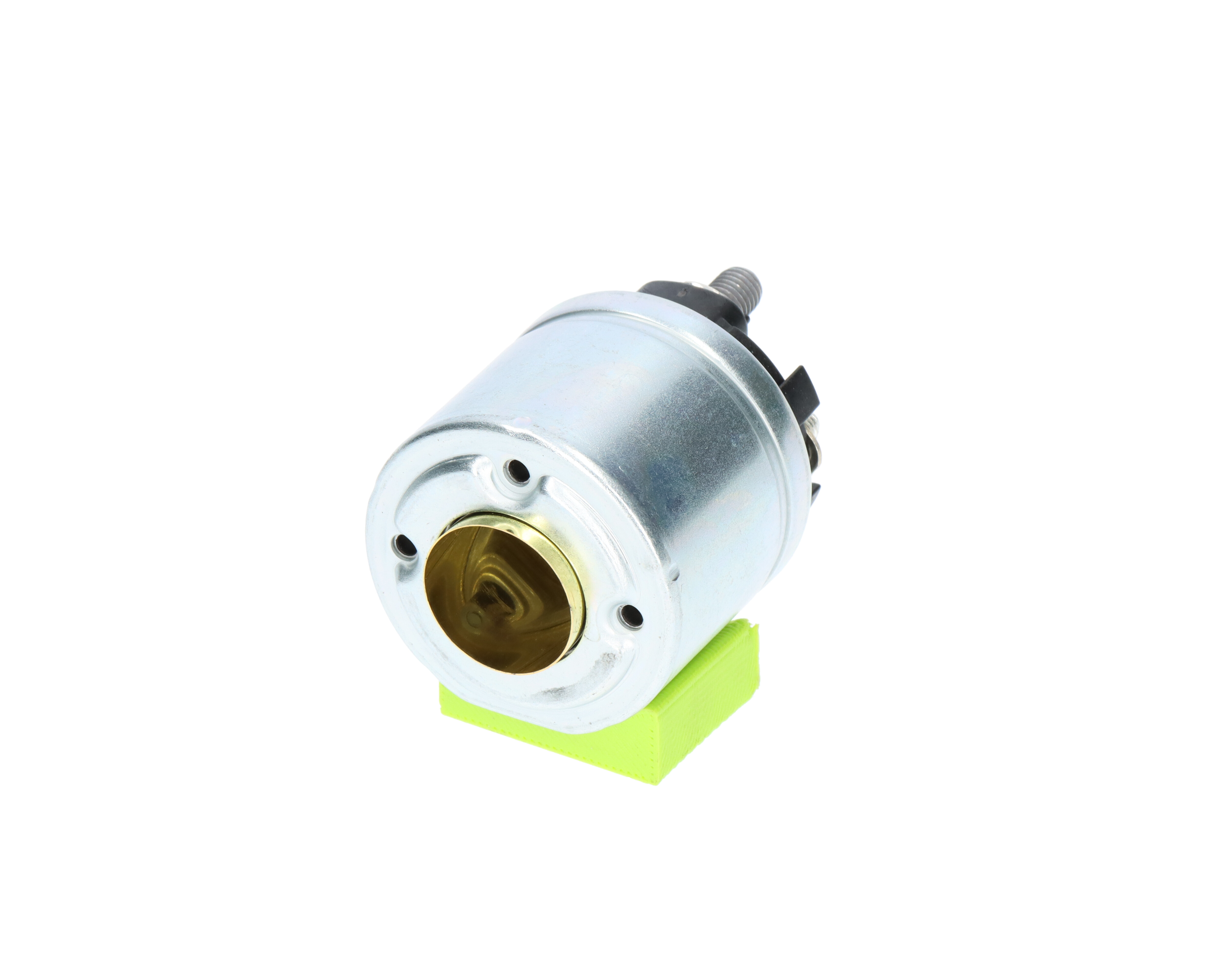 VALEO 594452 Starter solenoid