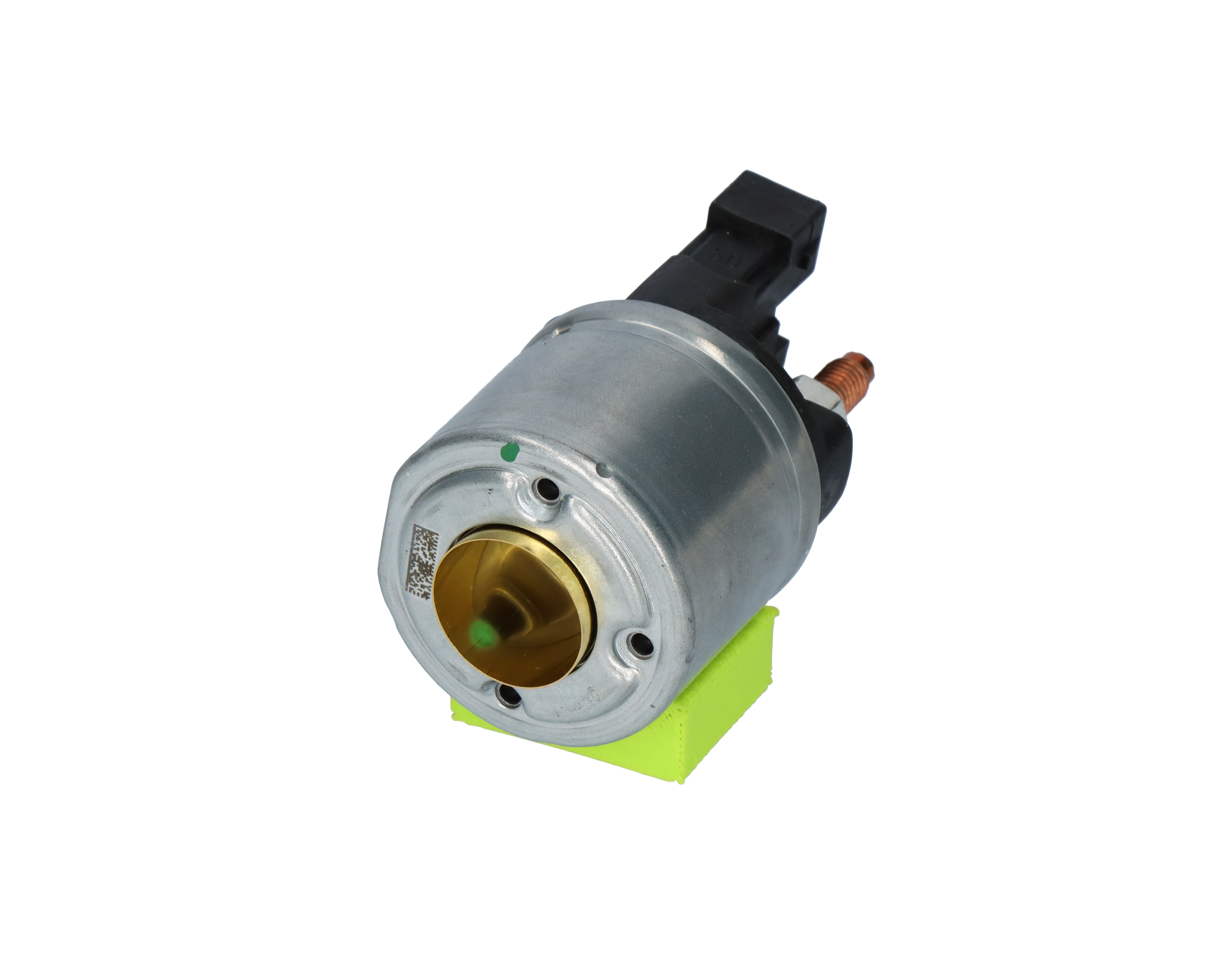 VALEO 594454 Włącznik elektromagnetyczny, rozrusznik