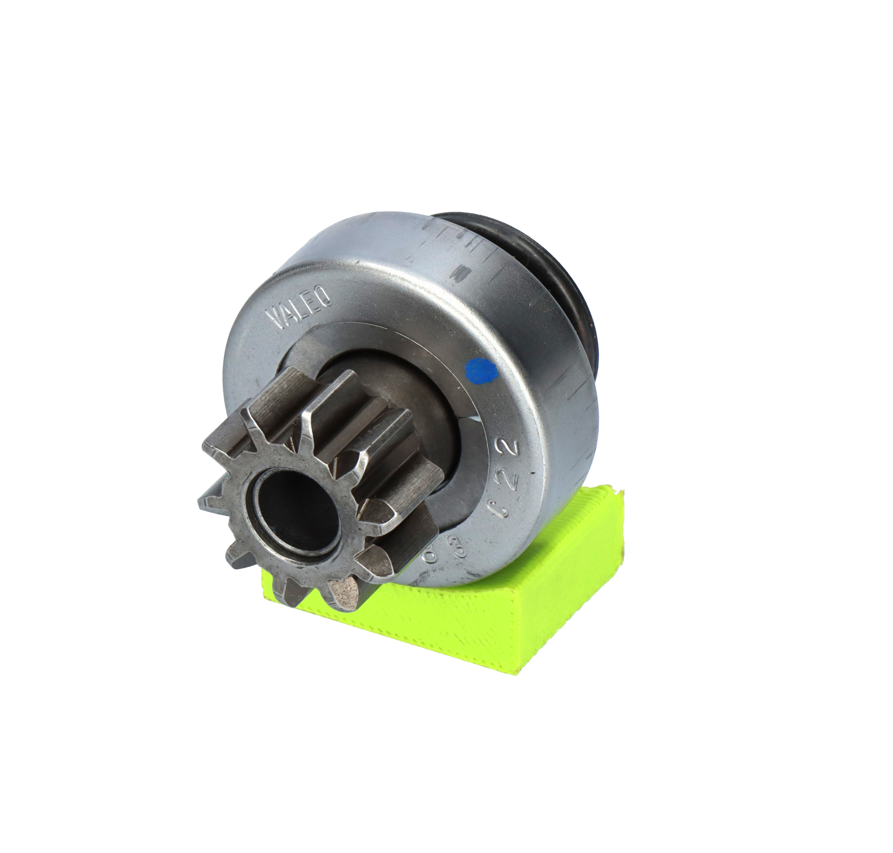 VALEO 594465 Pignon, démarreur