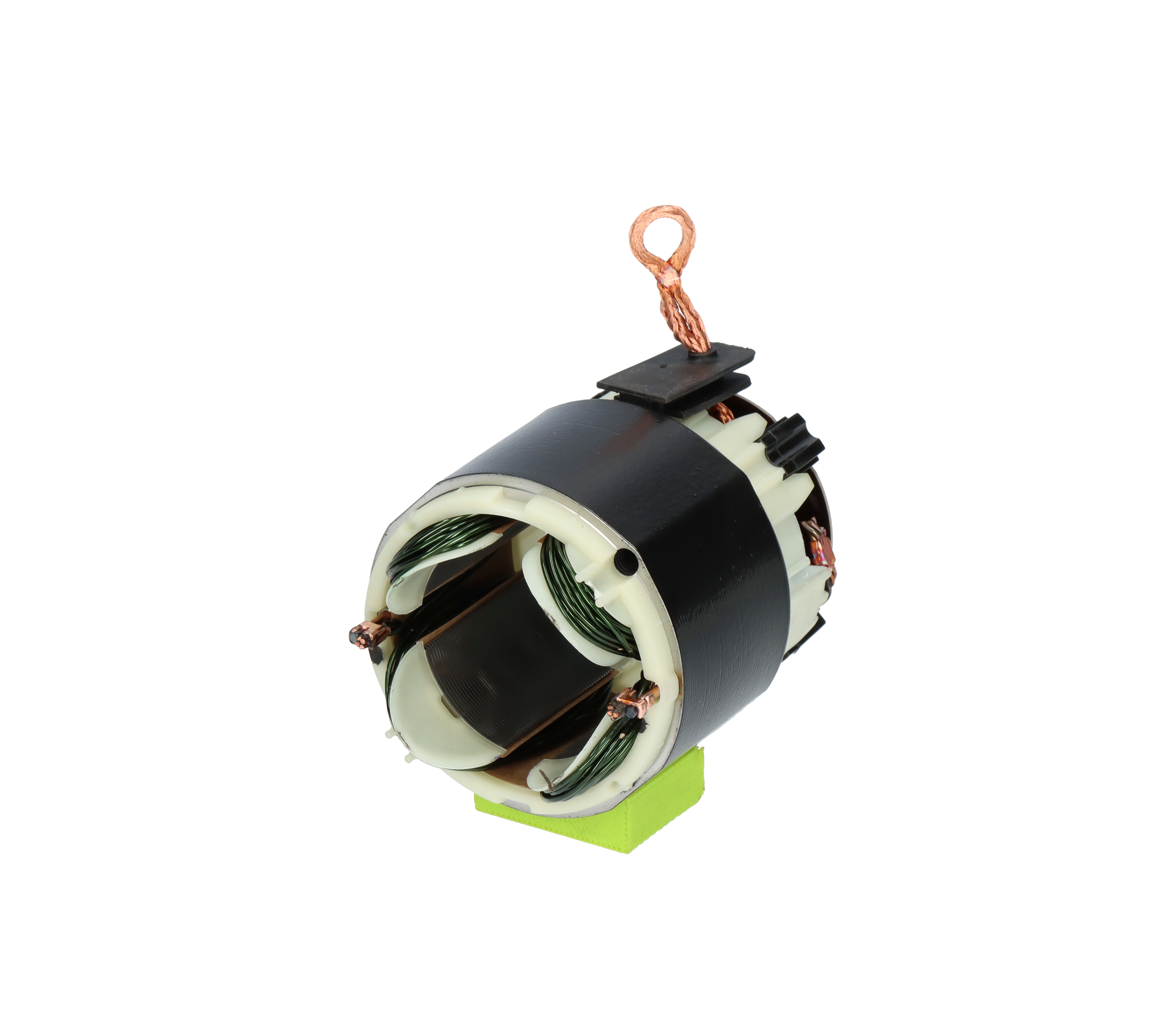 Tienda online de Anillo corrección angular, sensor (auxiliar de aparcamiento) VALEO 594477